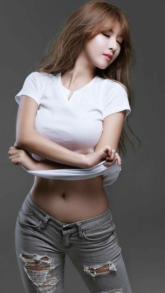 开云网页版登录入口-瑞士男足在巴黎奥运会上表现出色，赢得奖牌，瑞士男足国际排名