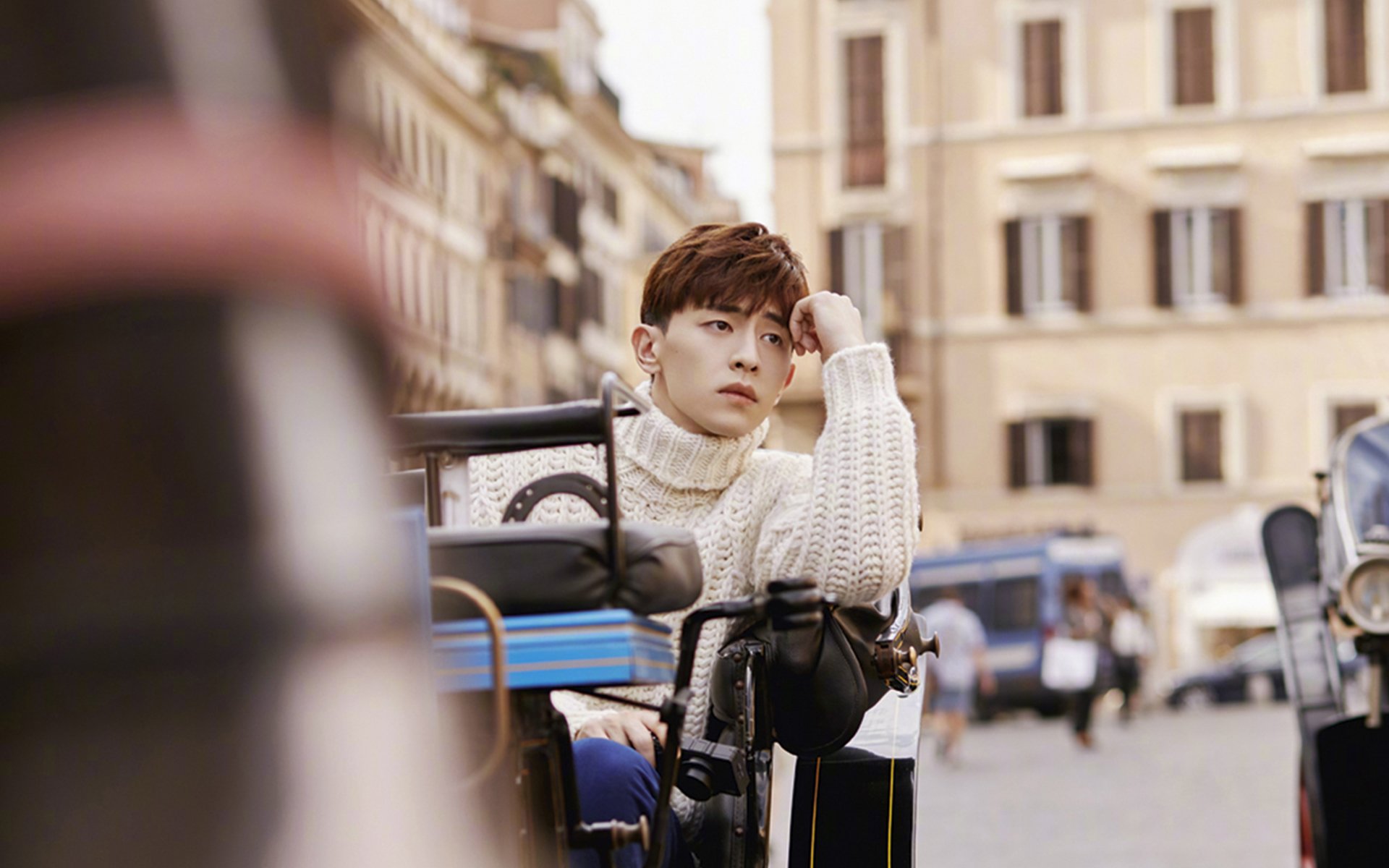 瑞士男足在巴黎奥运会上表现出色,赢得奖牌,瑞士男足国际排名