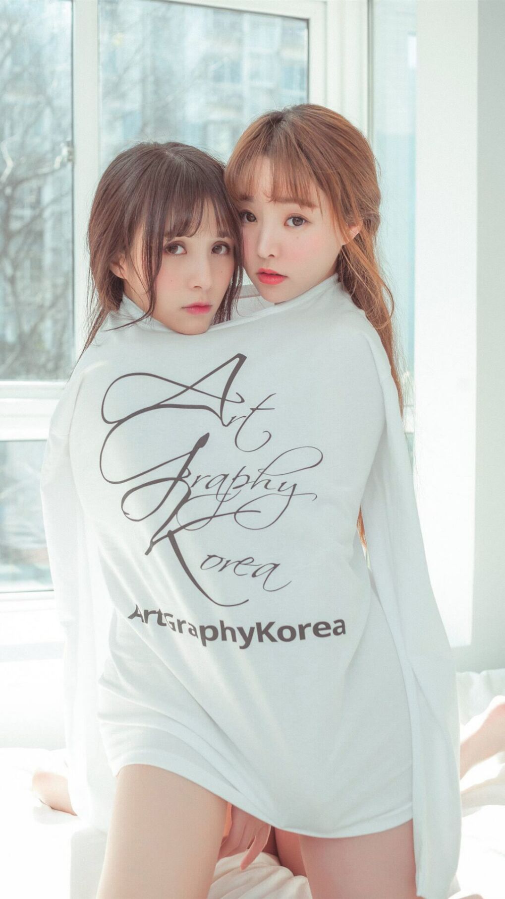 开云体育-球场传奇：那些成为历史的人物故事，球场传奇_那些成为历史的人物故事