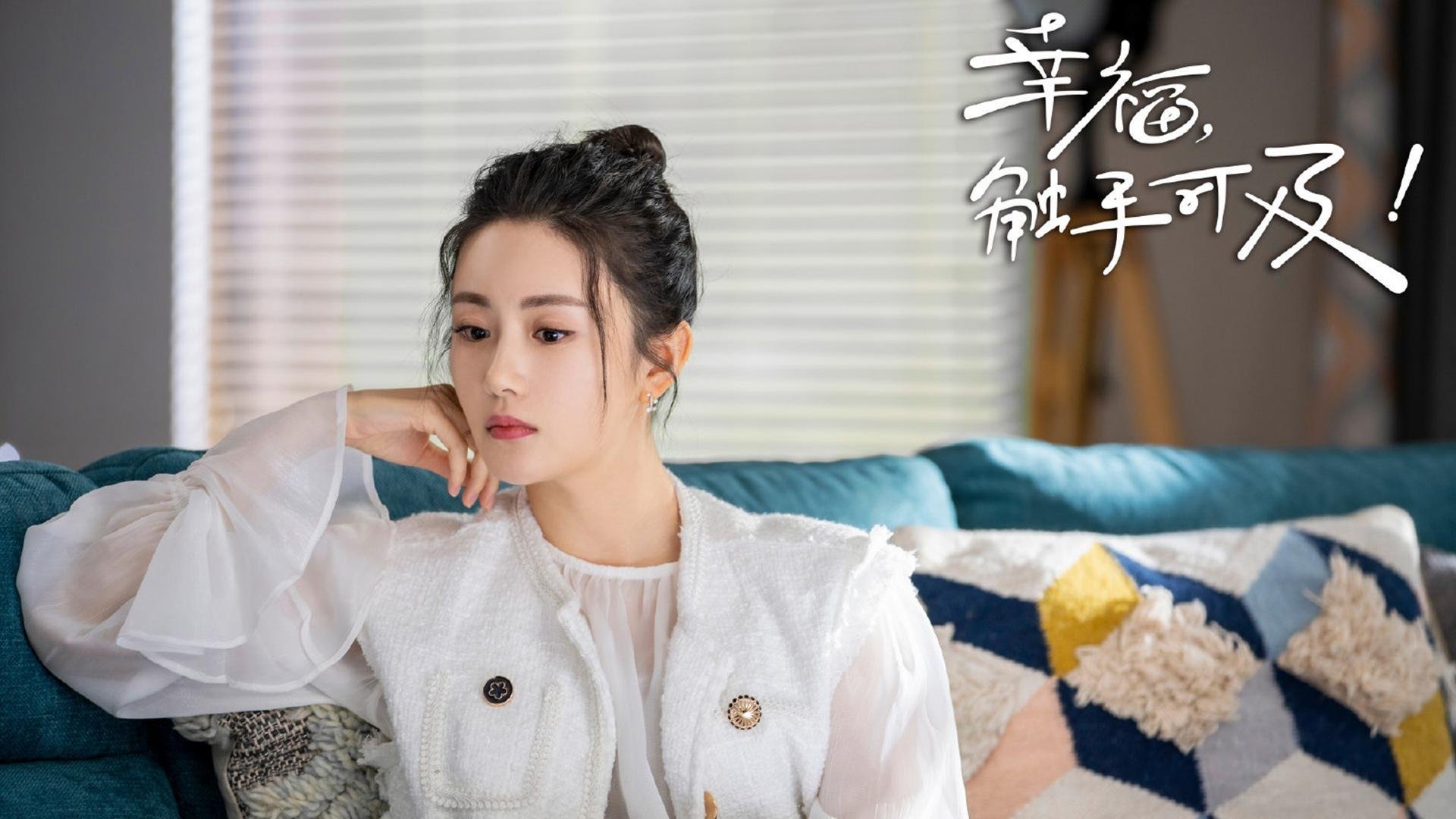 球迷票选:史上最精彩的欧冠比赛瞬间,欧冠最精彩的足球比赛