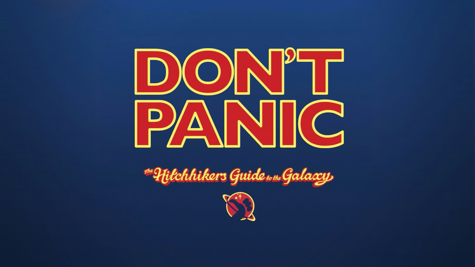 Kaiyun(中国)开云-球场瞬间：点燃全场的篮球奇迹，篮球场面