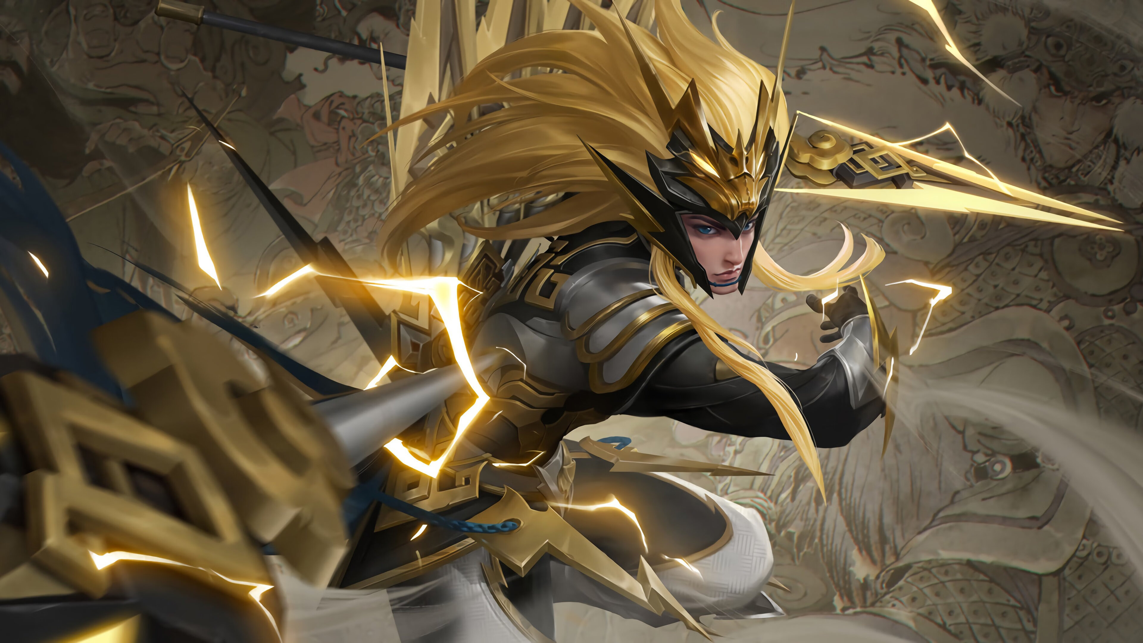 篮网拉开比分,杜兰特的“全场火力”让对手无计可施!,篮网杜兰特上场了吗