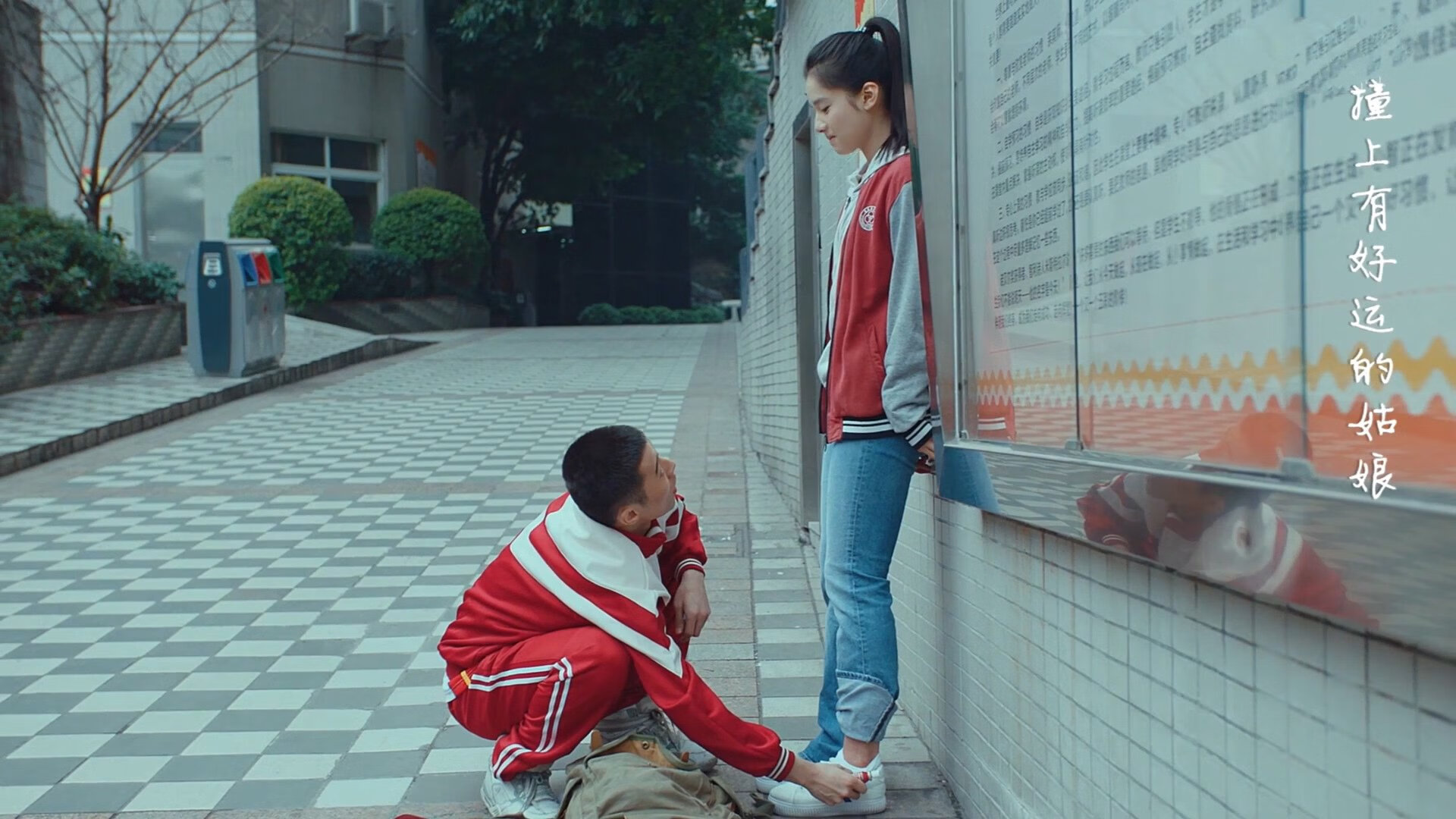 kaiyun体育综合-篮球运动员转会市场规则日趋完善，篮球运动员转行踢足球