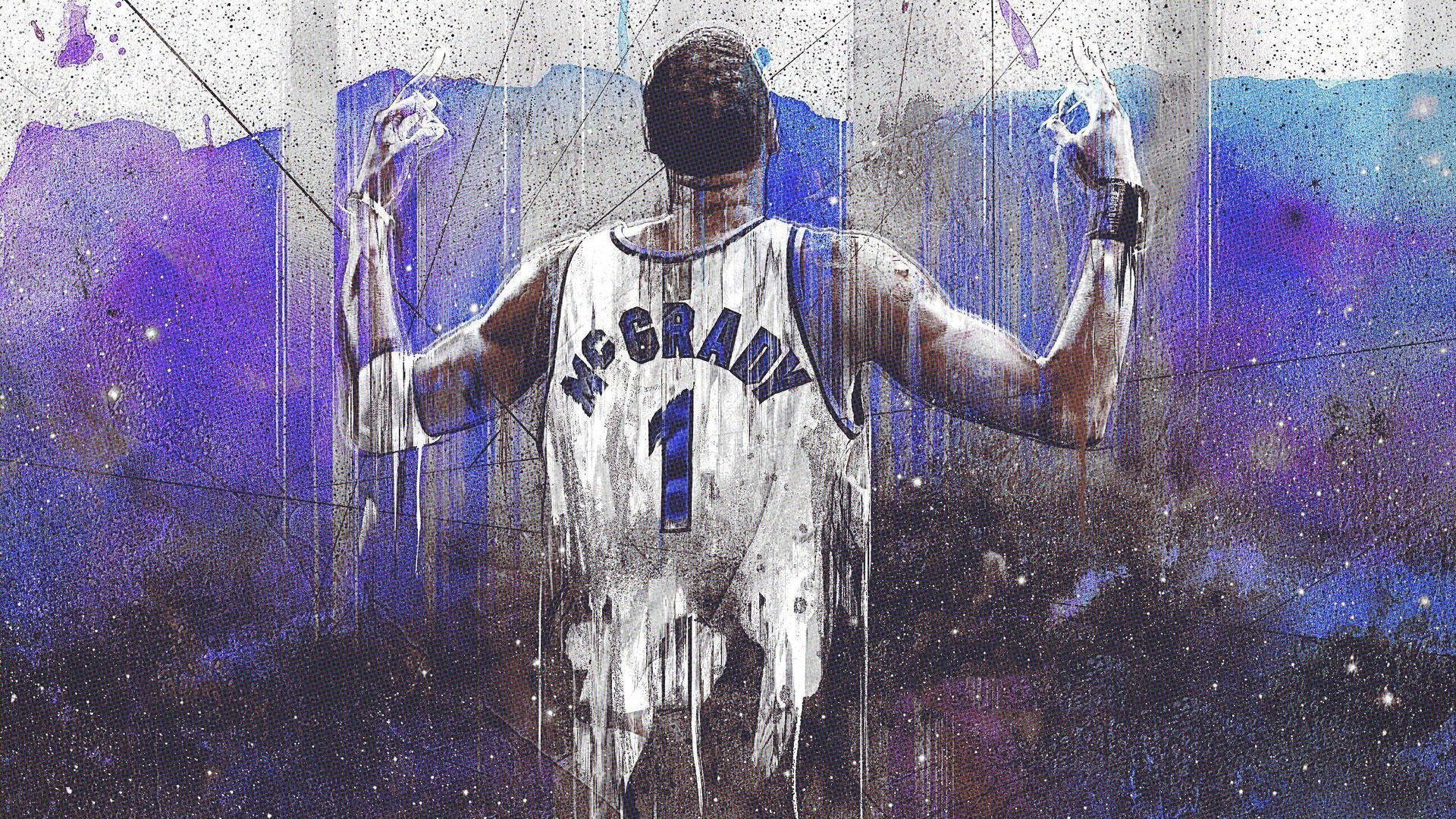 篮球赛事多平台直播技术创新应用,篮球赛直播软件有哪些