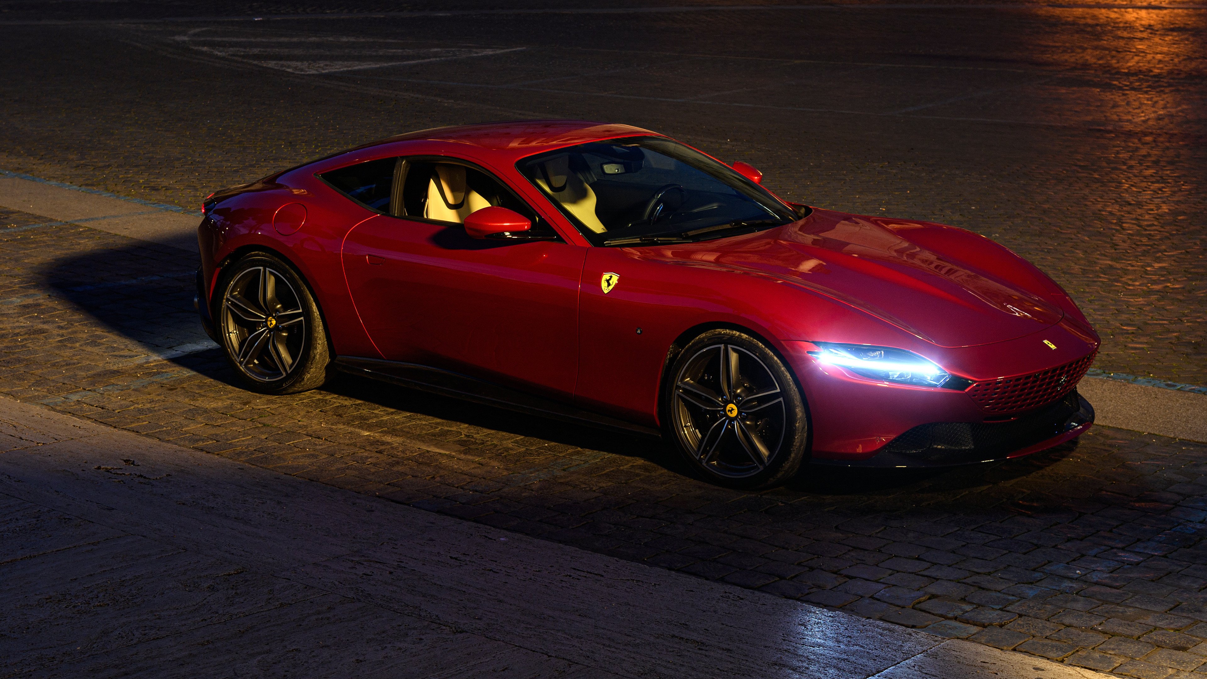 kaiyun体育app-篮球青少年赛事积分管理系统优化，篮球积分赛表格规范格式