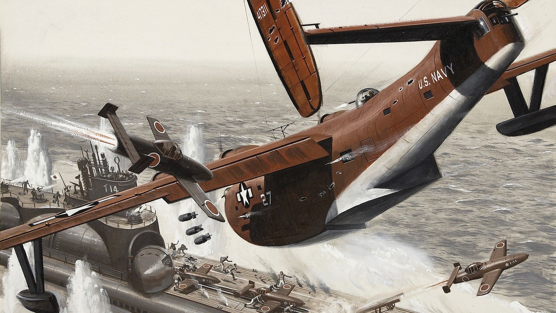 精品青训营汇聚国内外优秀教练,助力培养行业顶尖人才,青训课程