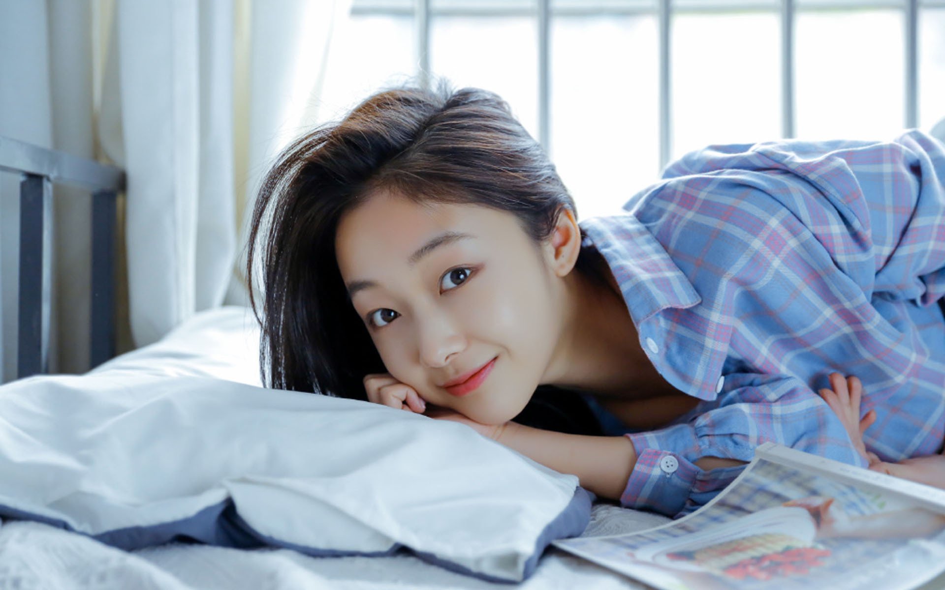 开云·体育官网-西甲：皇马在客场2-2战平巴萨，榜首差距缩小，皇马2比3巴萨全场回放国语解说