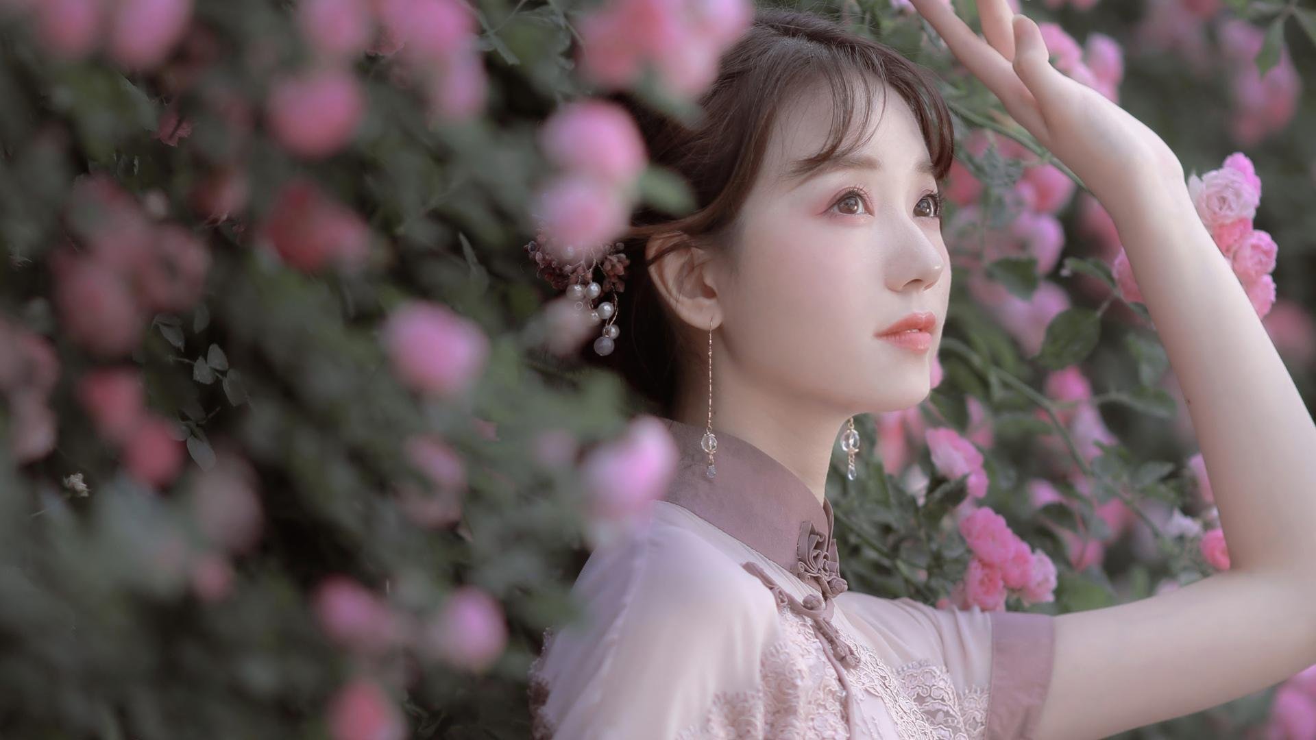 KAIYUN 中国大陆-跨界合作：台球与其他体育项目联动，台球创新经营模式