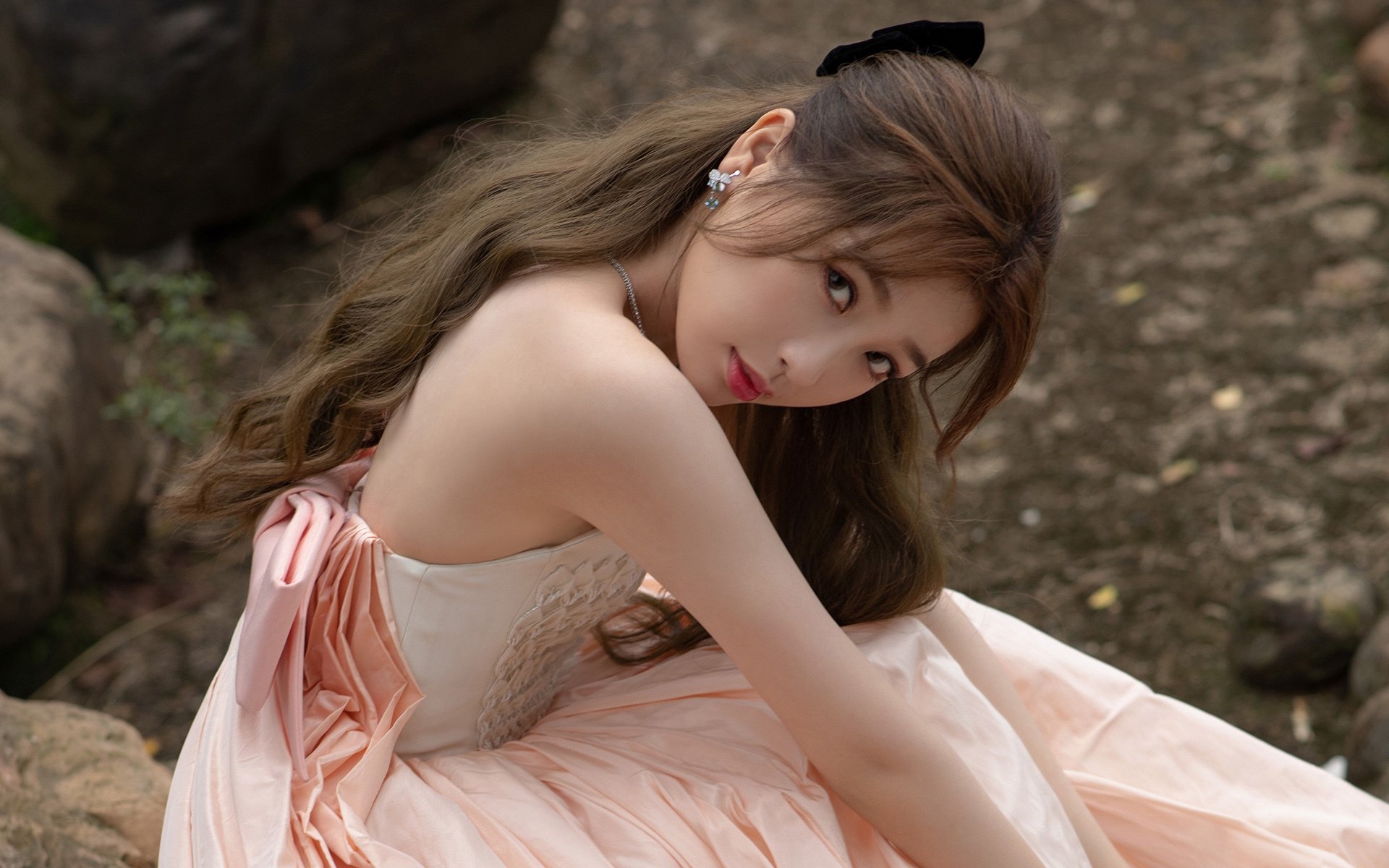 青少年“智慧篮球”科技创新项目在北京全面落地,推动青训数字转型