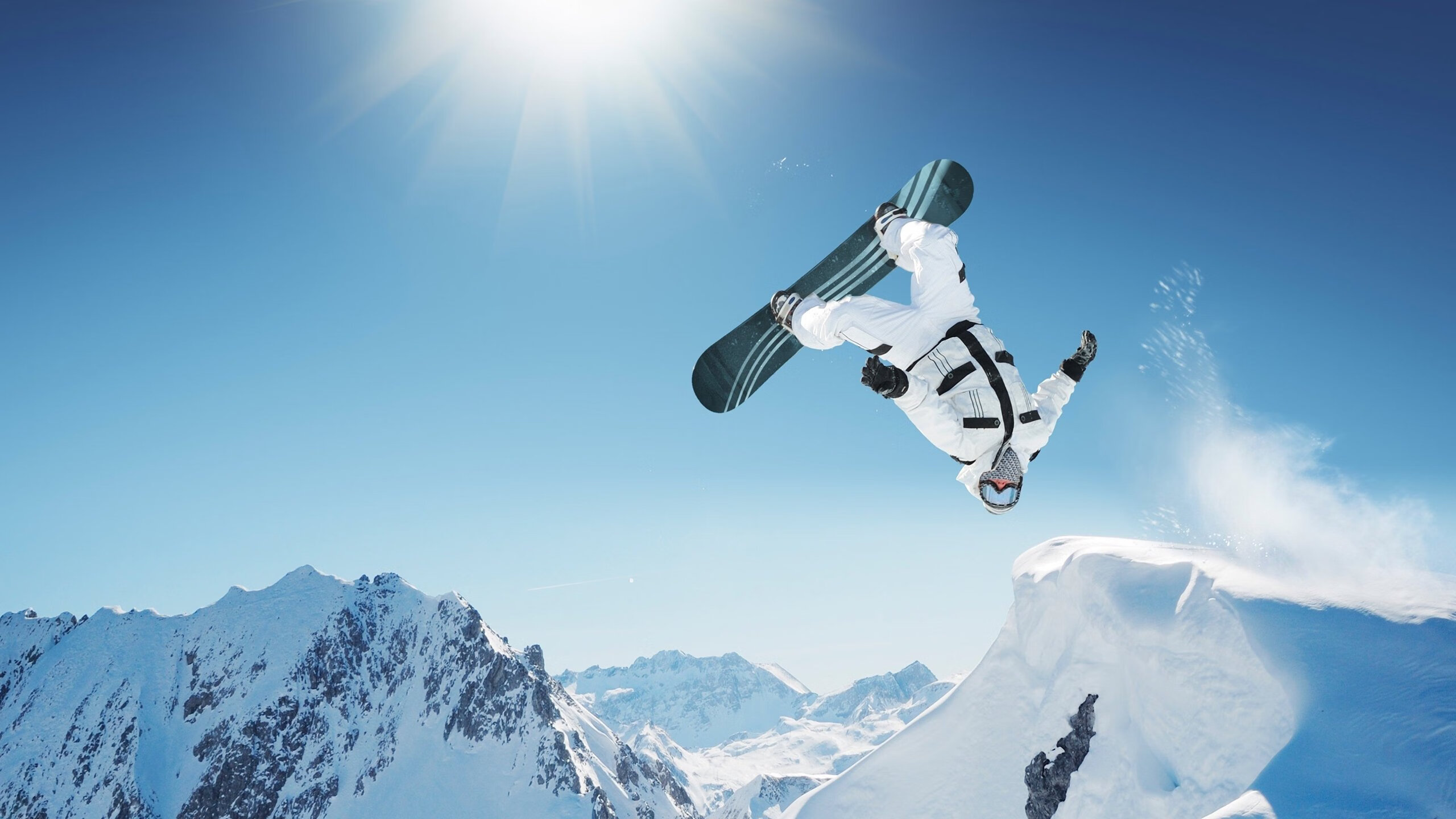 开云中国-重要赛事总结：亮点纷呈，经验借鉴，各项赛事的精彩