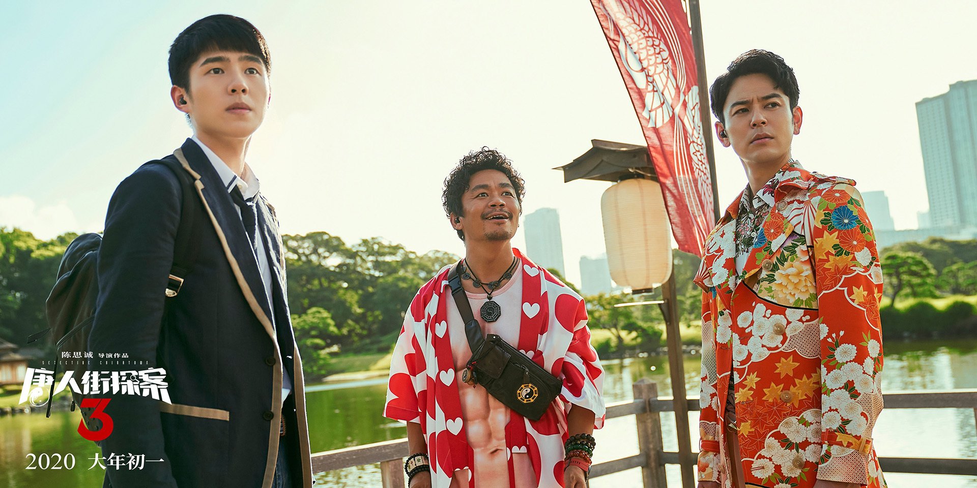 阿根廷马术代表队在2024年世界俱乐部锦标赛中表现出色,获得优异成绩。