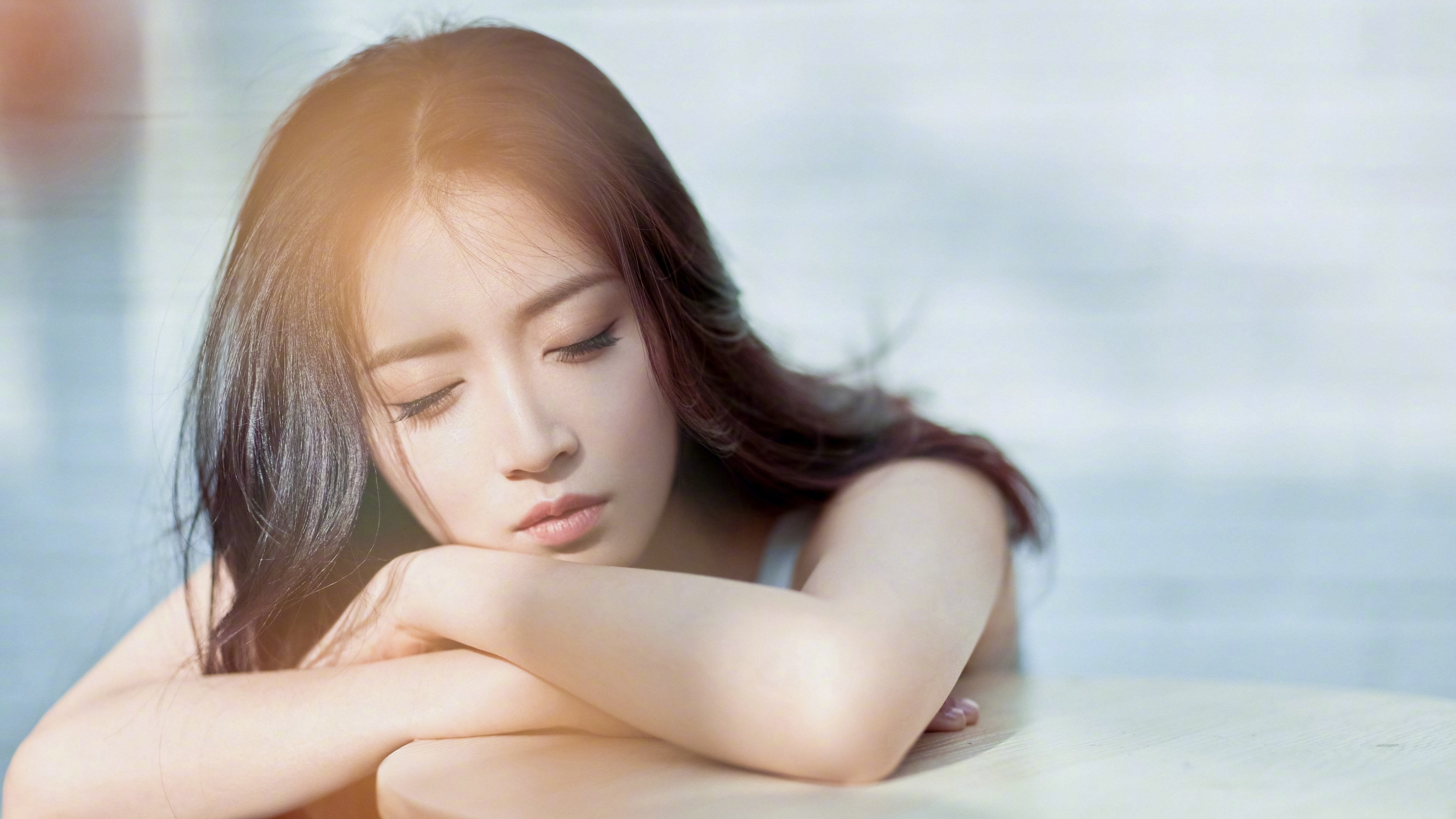 阵容优化:球队怎么用“补丁”迎战关键阶段?,球队怎么样