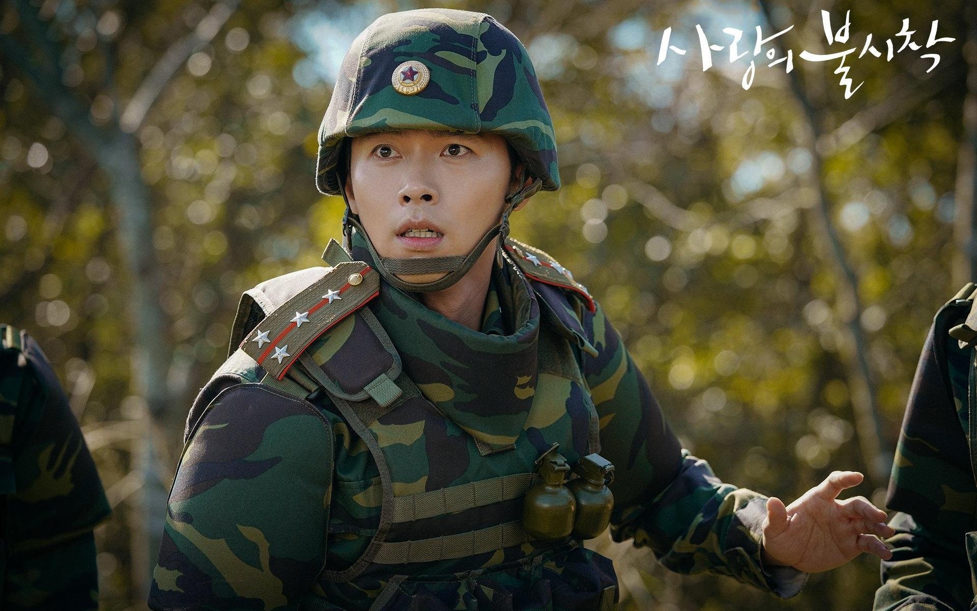 雷恩在欧协联中晋级半决赛,欧冠雷恩对切尔西比赛预测