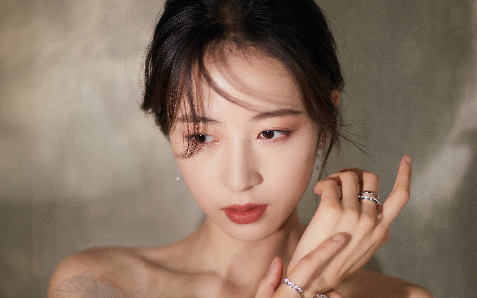 Kaiyun(中国)开云-高校校园足球赛事精彩纷呈，激发学生足球热情，大学生校园足球