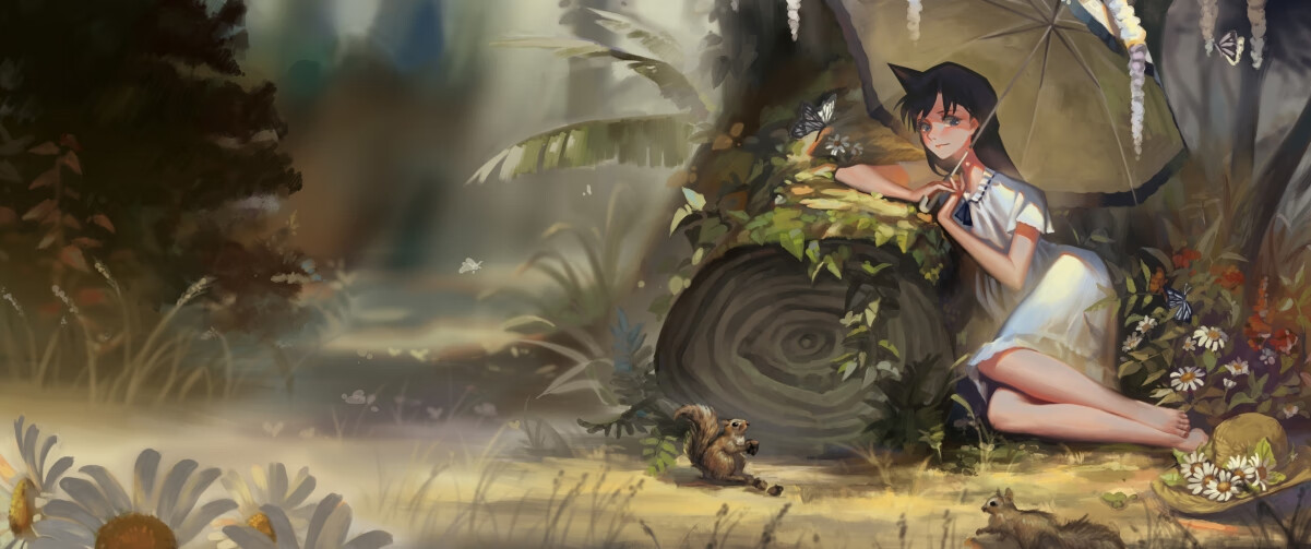 2024年中国辉煌足迹广场舞大赛全面启动,2020年广场舞大赛