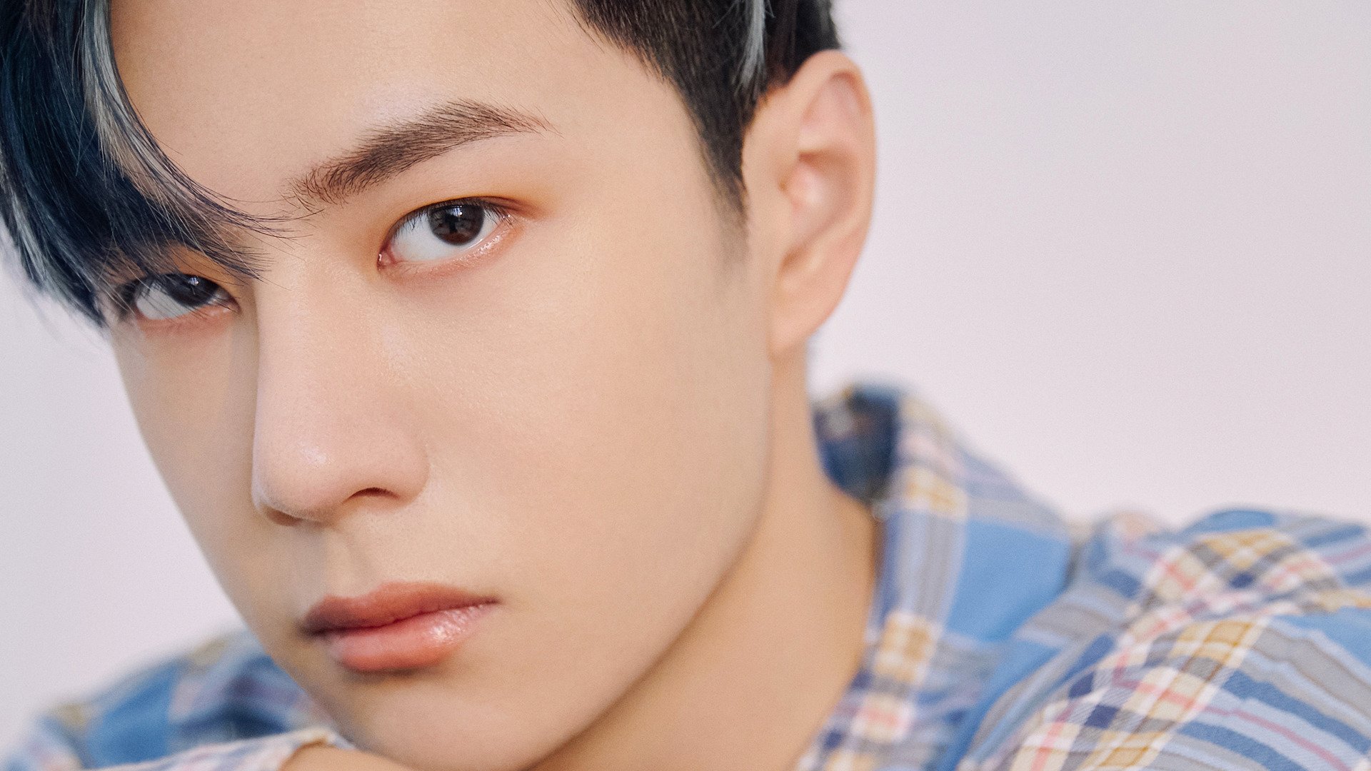 kaiyun体育app-KPL战队社交媒体互动活跃，kplstory战队