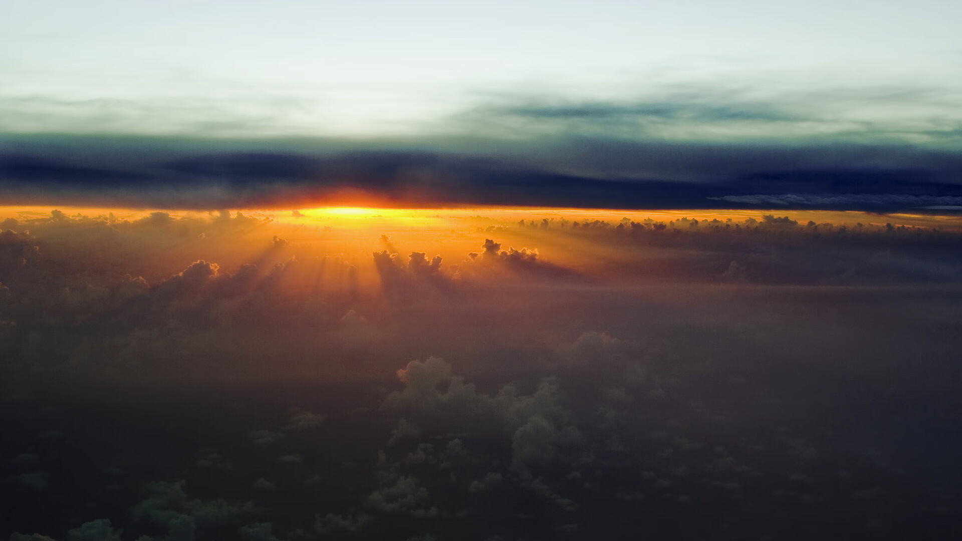 开云kaiyun-上海海港主帅调整阵容应对密集赛程，上海海港新主帅