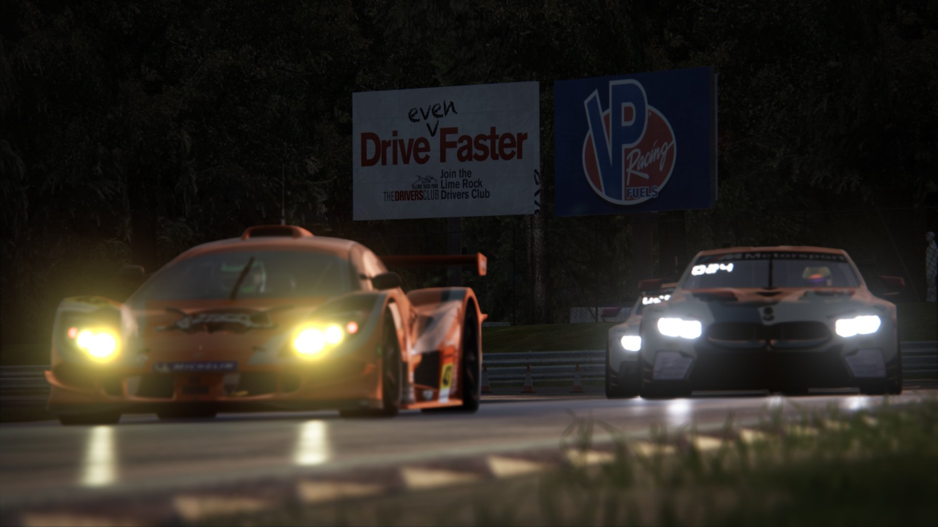 上海海港主帅调整阵容应对密集赛程,上海海港新主帅