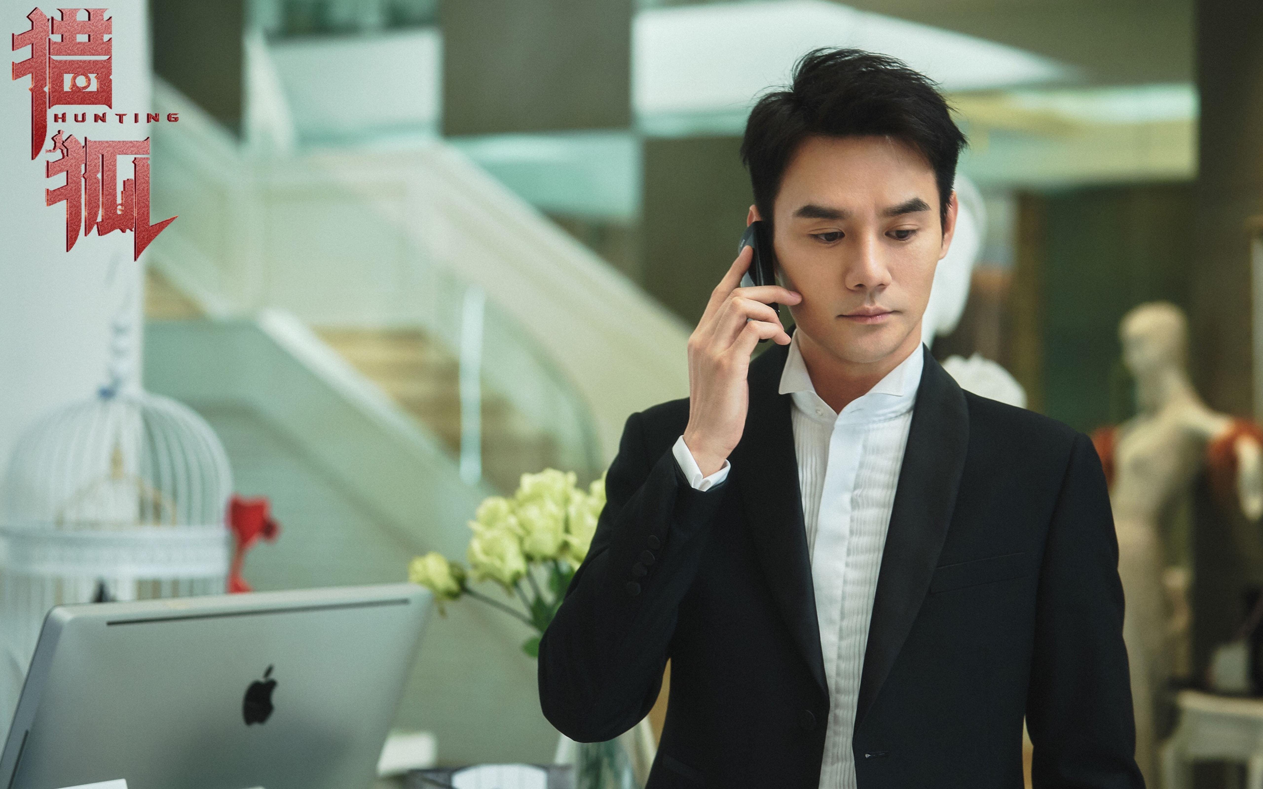 上海海港主帅调整阵容应对密集赛程,上海海港新主帅