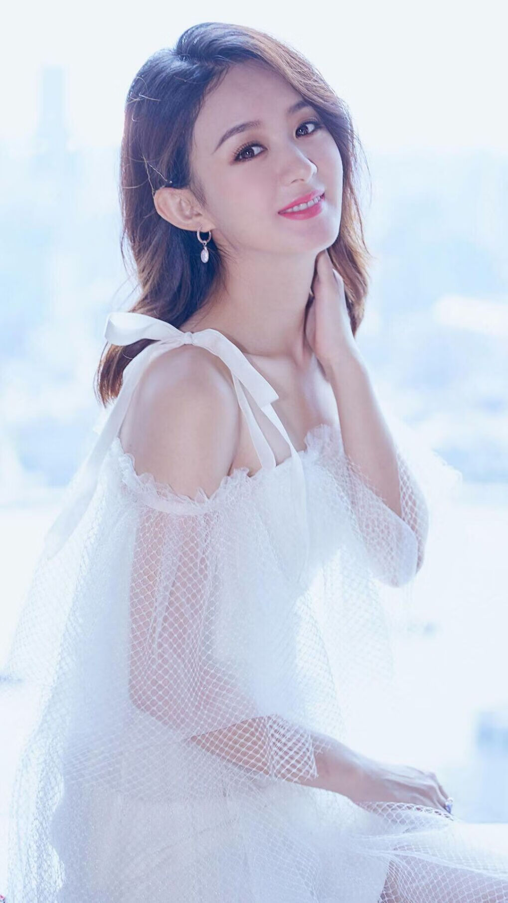 开云官方-上海上港将迎来重要一战，全队士气高昂，上海上港对战