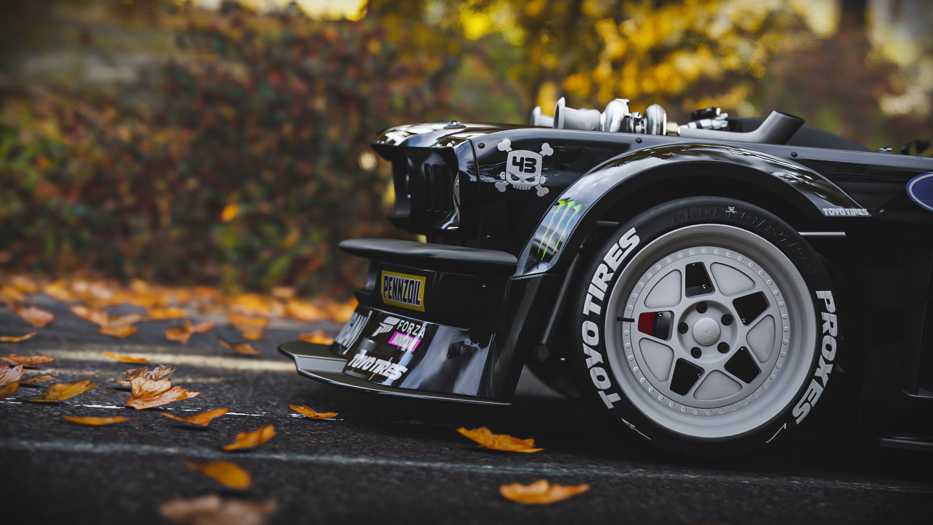 开云官网-上海海港球员转会动态，上海海港球队