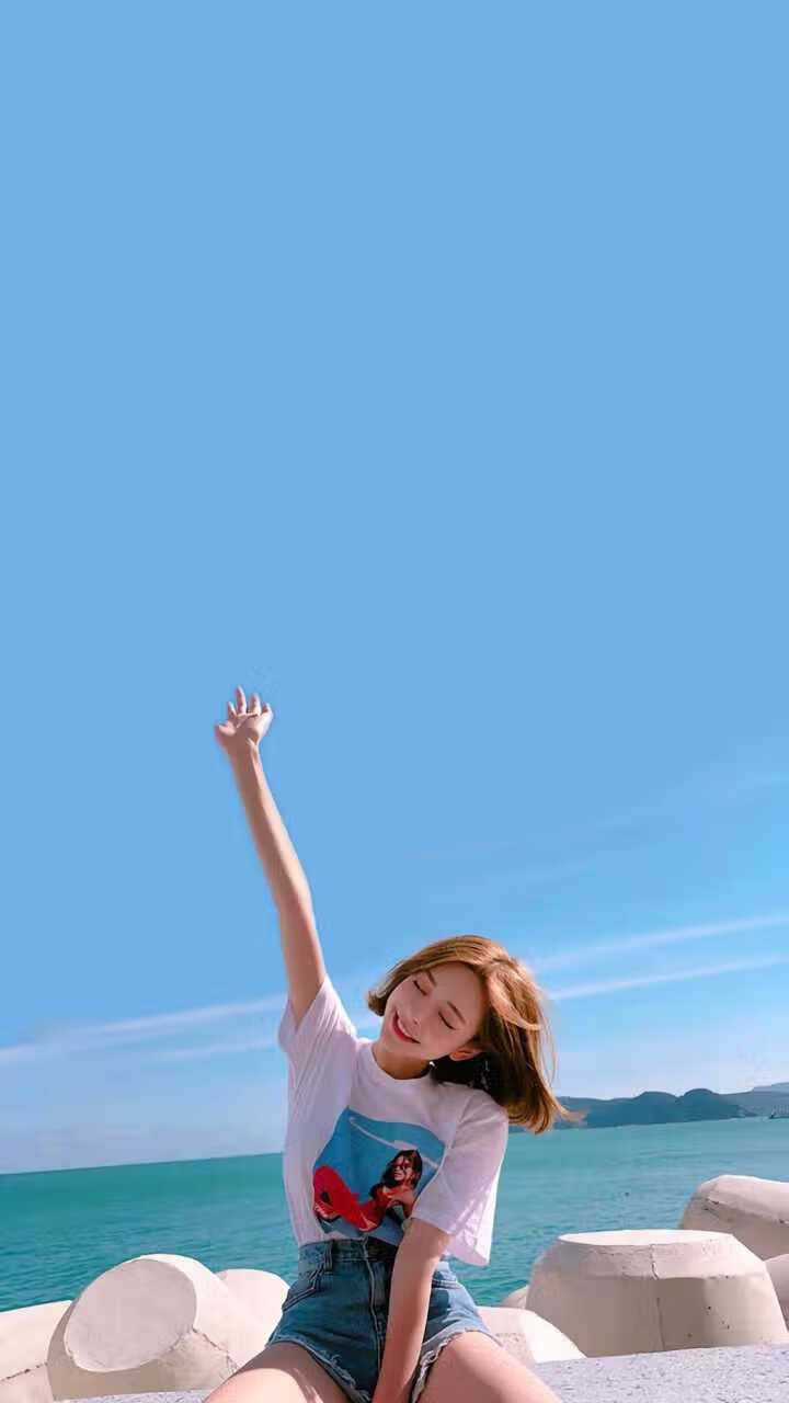 《美联社》:荷兰女足在预选赛中与西班牙队激战,荷兰与美国女足