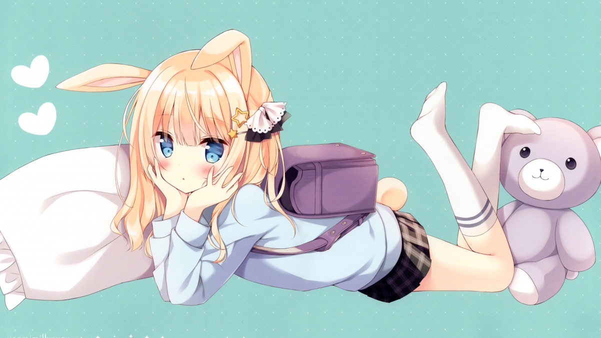 中超联赛的俱乐部运营策略分析,中超俱乐部所有者结构