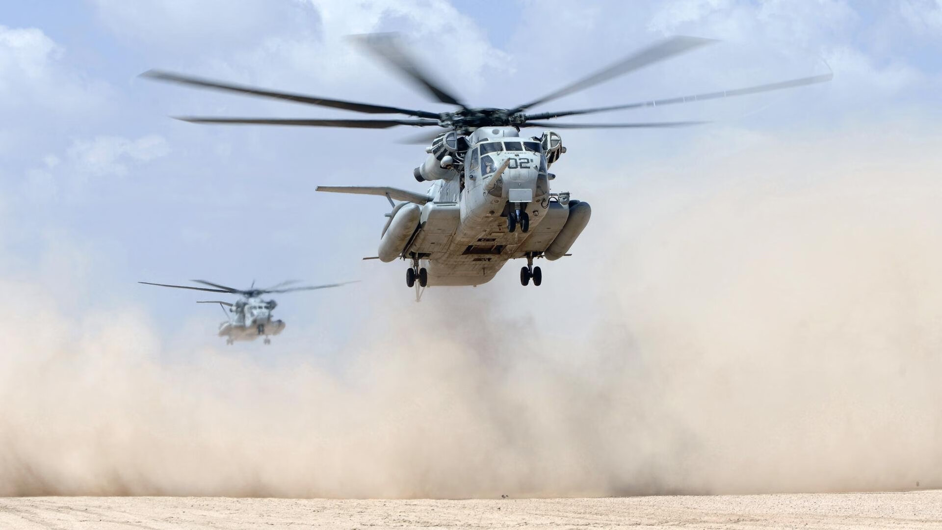 Kaiyun(中国)开云-全球杯篮球赛上一场经典的对决引发热议，全球杯篮球赛上一场经典的对决引发热议吗