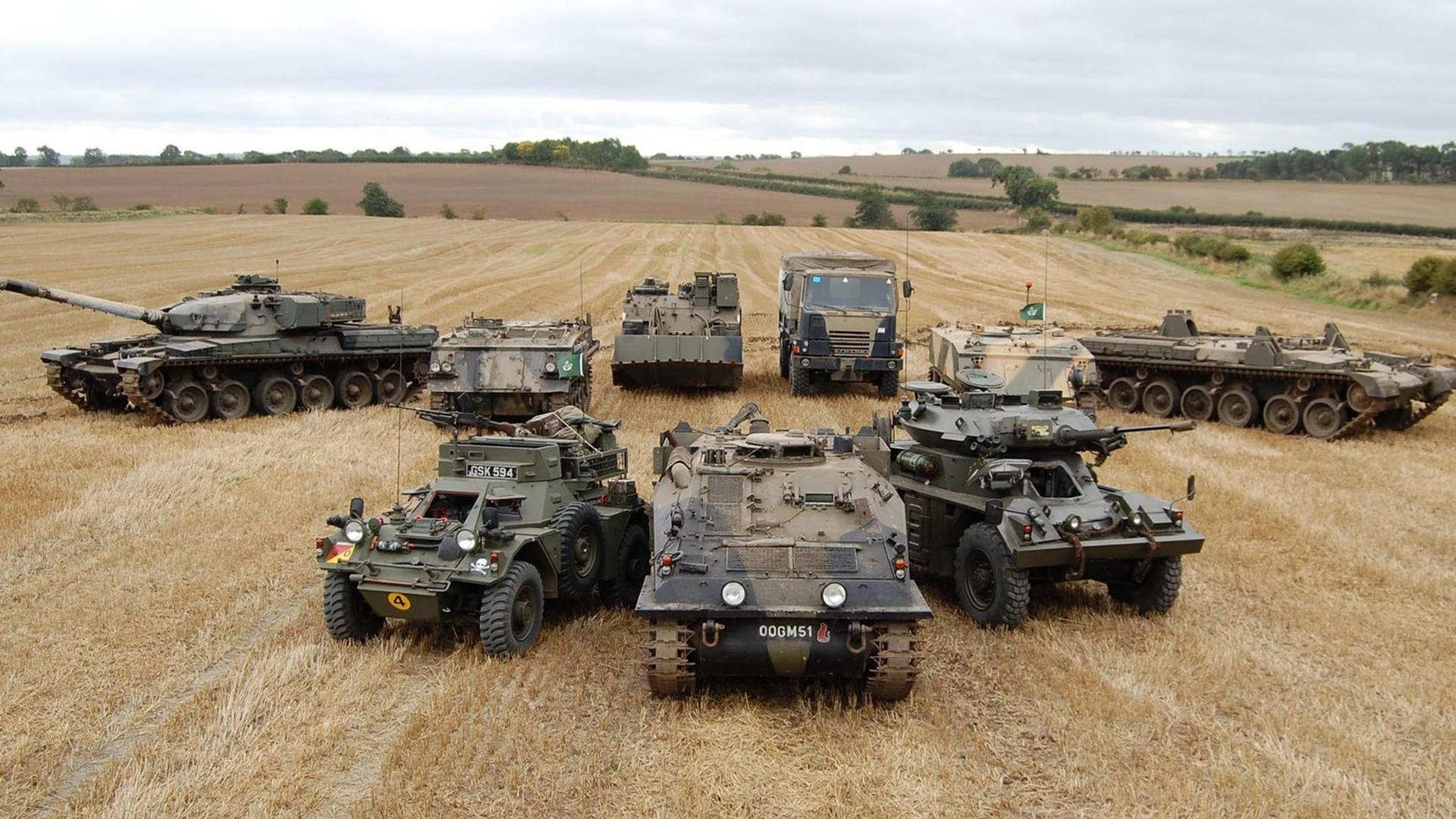 公牛拉文爆发终止连败,公牛老大是拉文吗