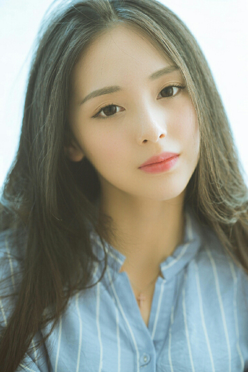 开云·体育官网-内马尔伤情更新：预计休战数周，内马尔最新