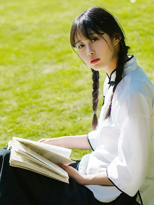 开云网页版登录入口-北京人和不敌天津天海，遭遇两连败，北京人和天津人说话