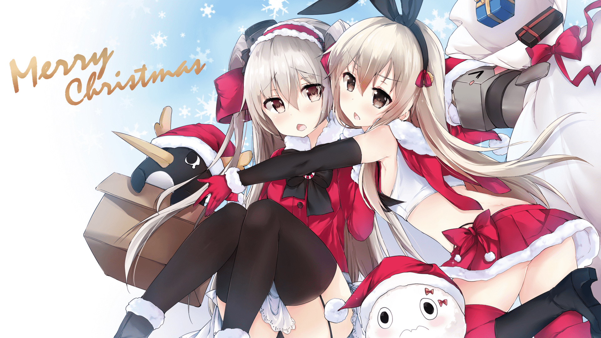 国足今日集训备战亚洲区世预赛,国足世预赛训练直播