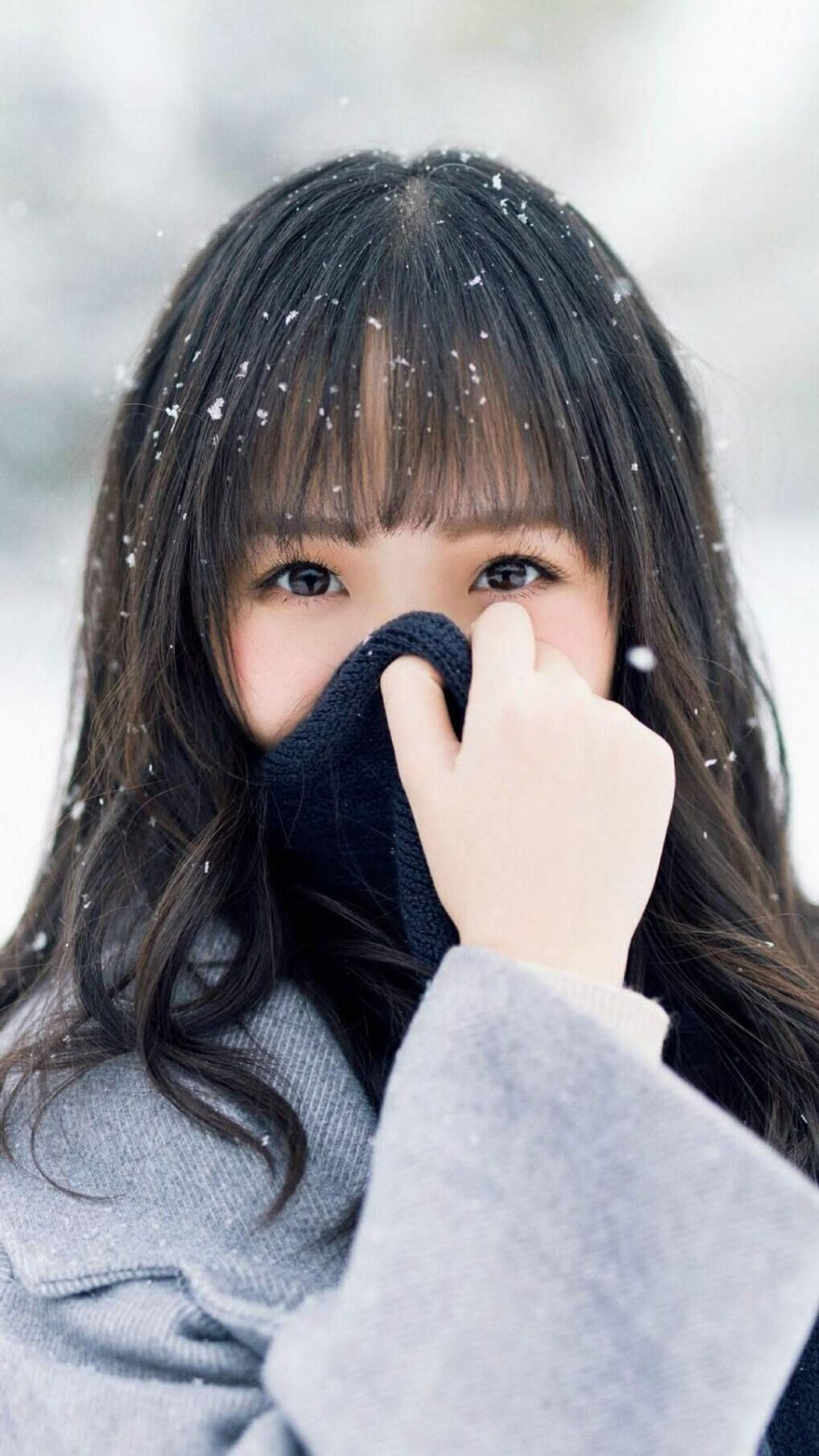 土耳其逼平瑞典,小组晋级仍存希望,土耳其瑞士战绩