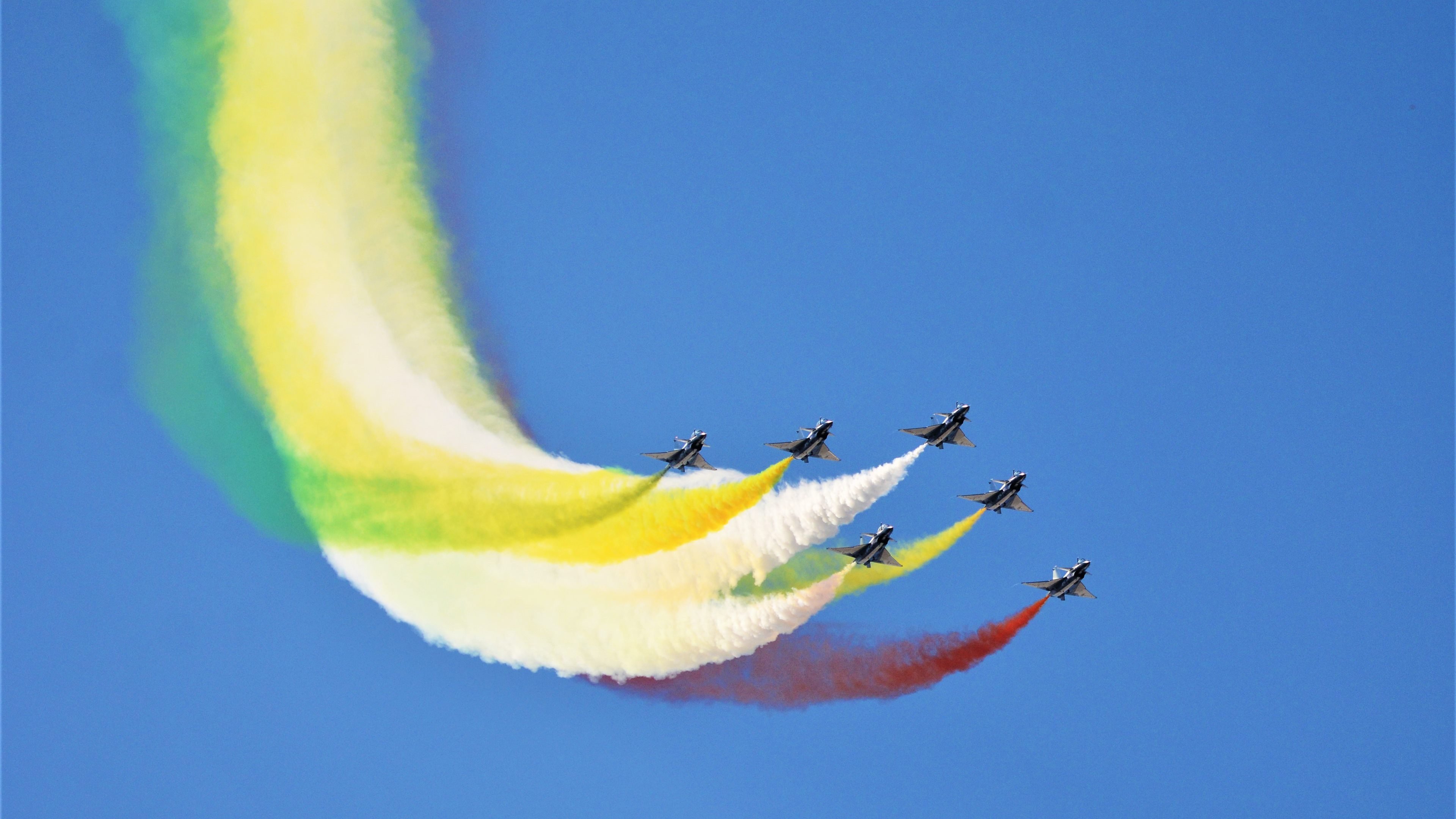 土耳其逼平瑞典,小组晋级仍存希望,土耳其瑞士战绩