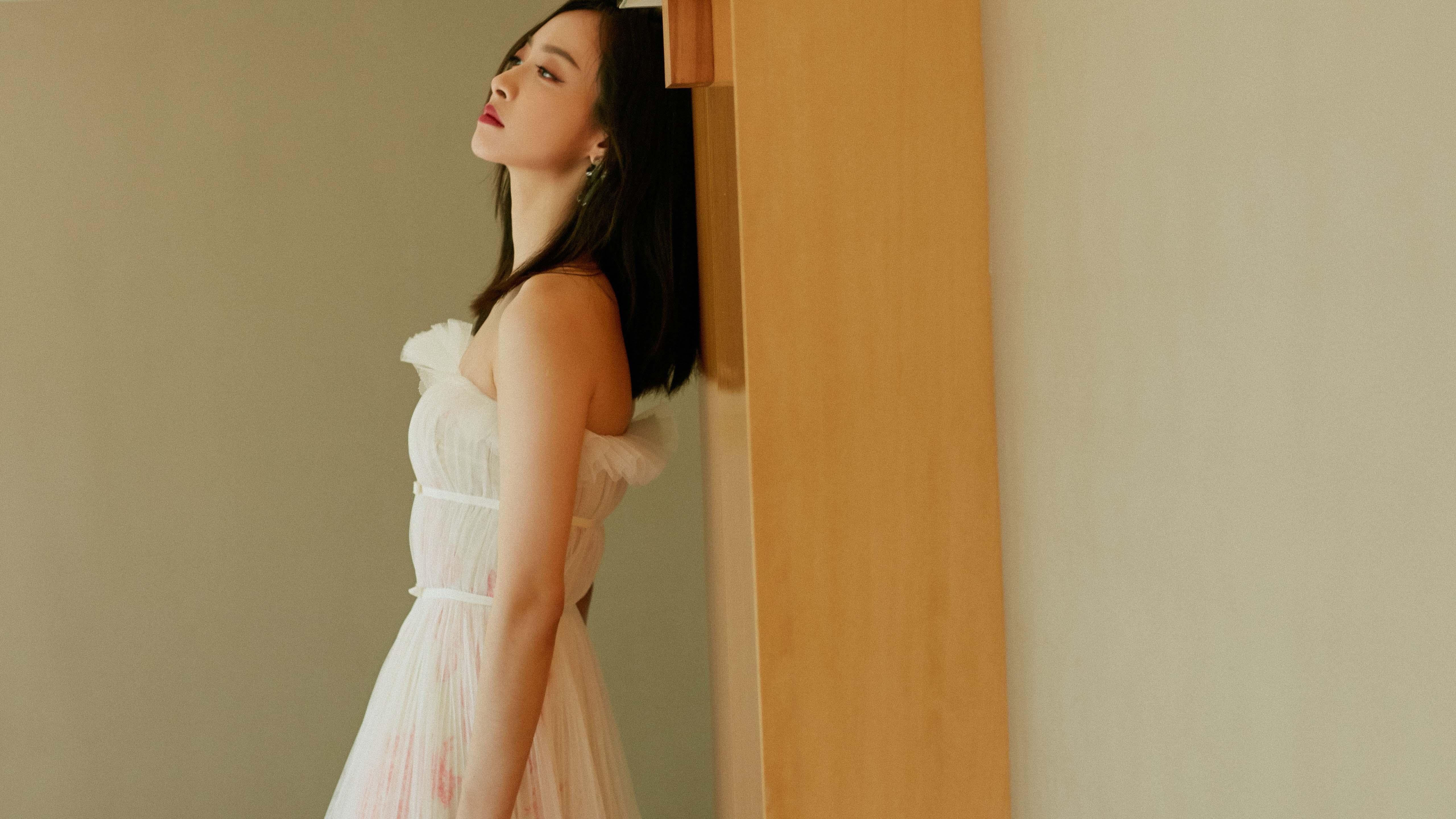 kaiyun官方网站-巴特勒带队拿下关键胜利，巴特勒原来在哪个队