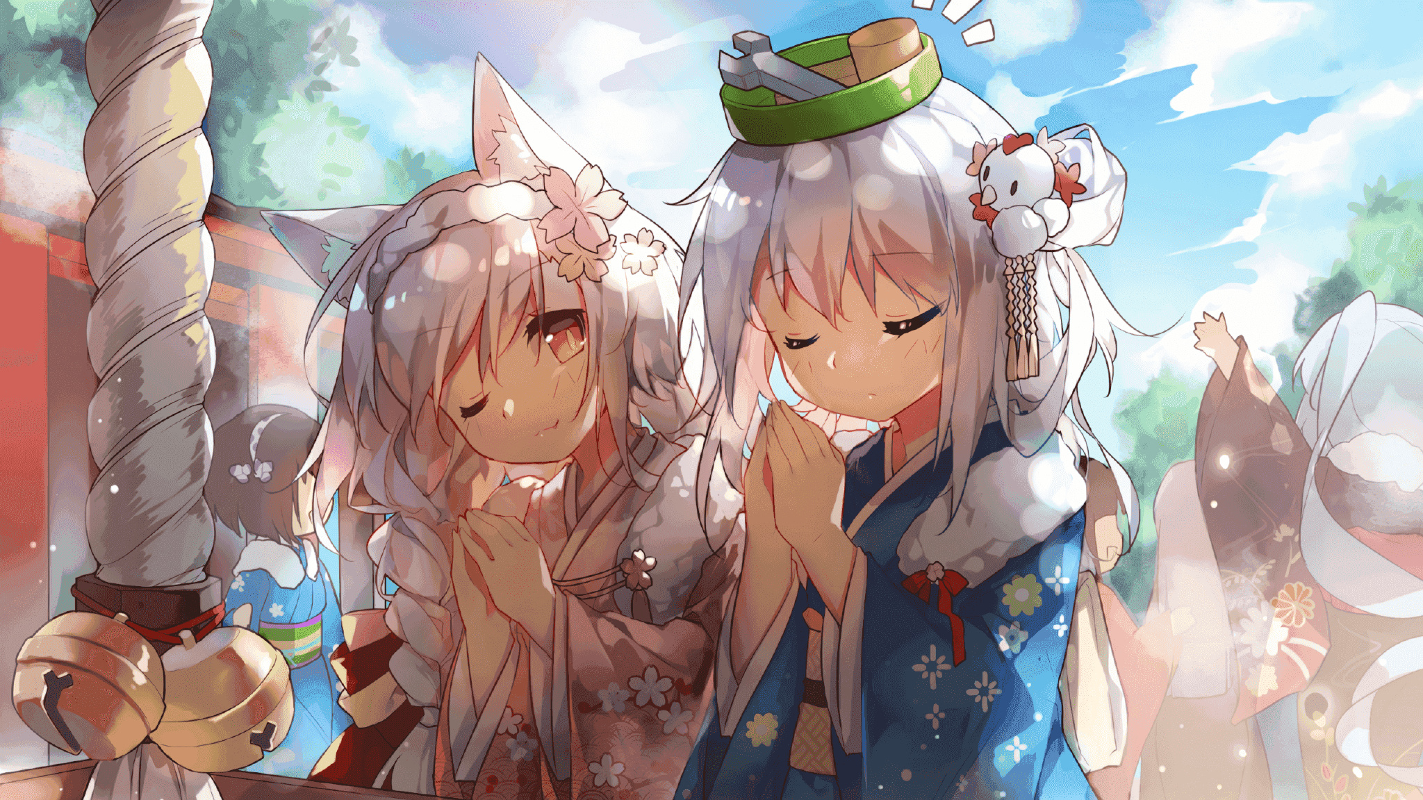 kaiyun.com-快船完封步行者，乔治带领球队完成16分逆转，nba快船乔治