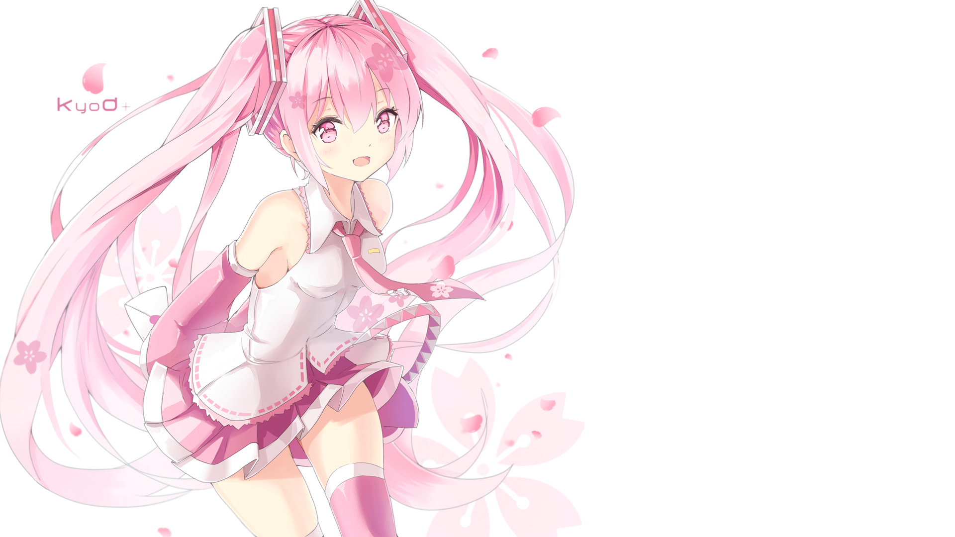 快船完封步行者,乔治带领球队完成16分逆转,nba快船乔治