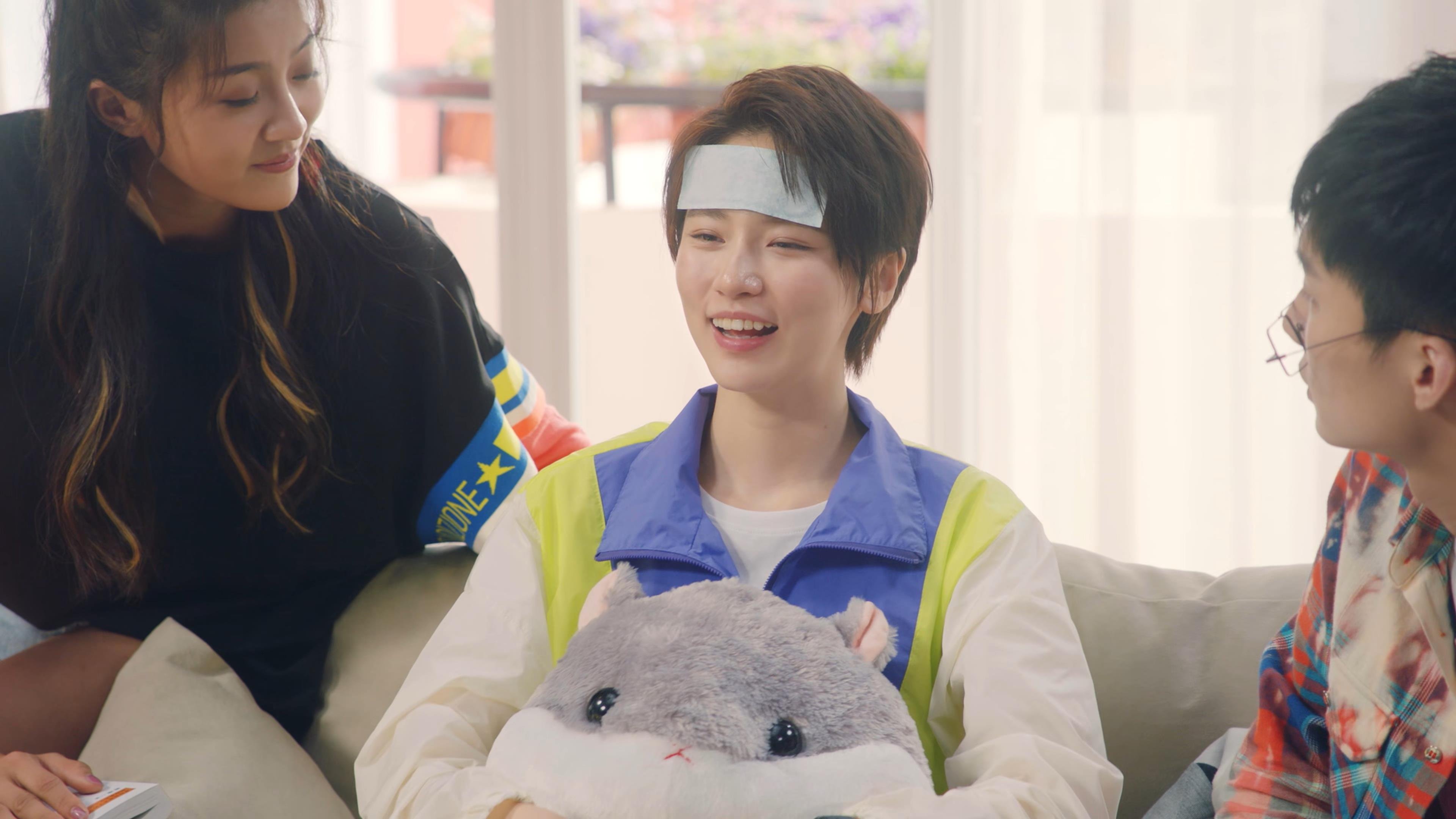 开云·体育官网-强队迎战！备战关键战役的教练公布阵容，教练战术板下载