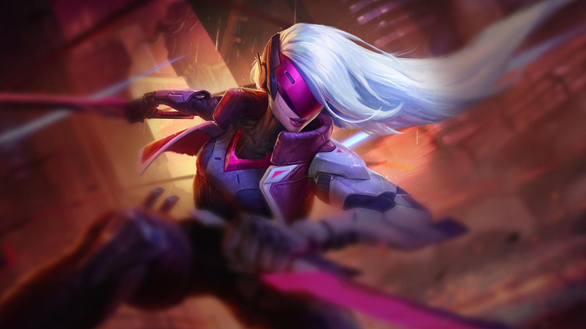 曼城官方宣布哈兰德续约至2029年,年薪创英超新高,哈兰德 曼城球迷群