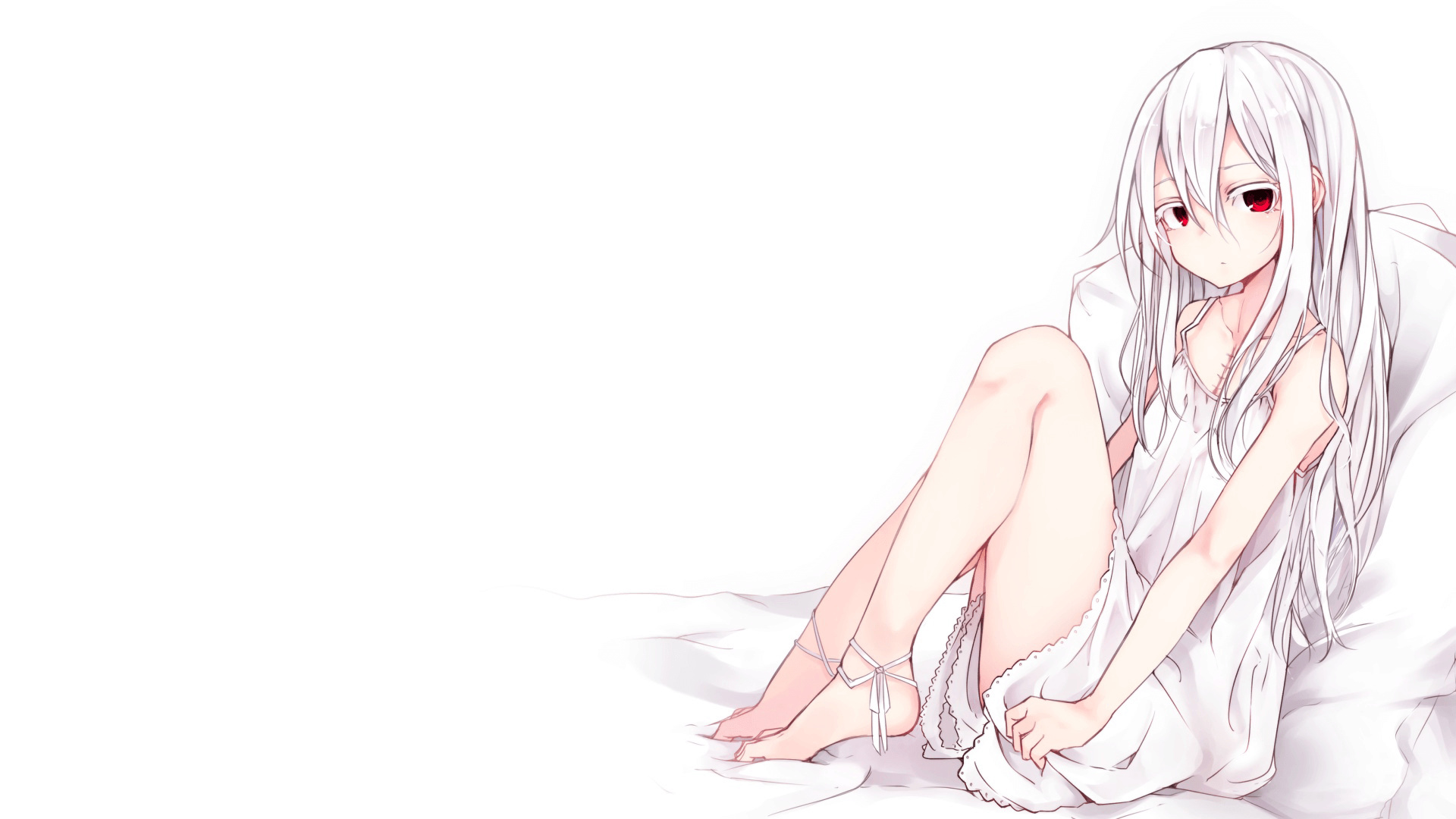 kaiyun中国官方网站-曼城大胜一仗，四强之途漫漫金光灿烂，曼城4连冠