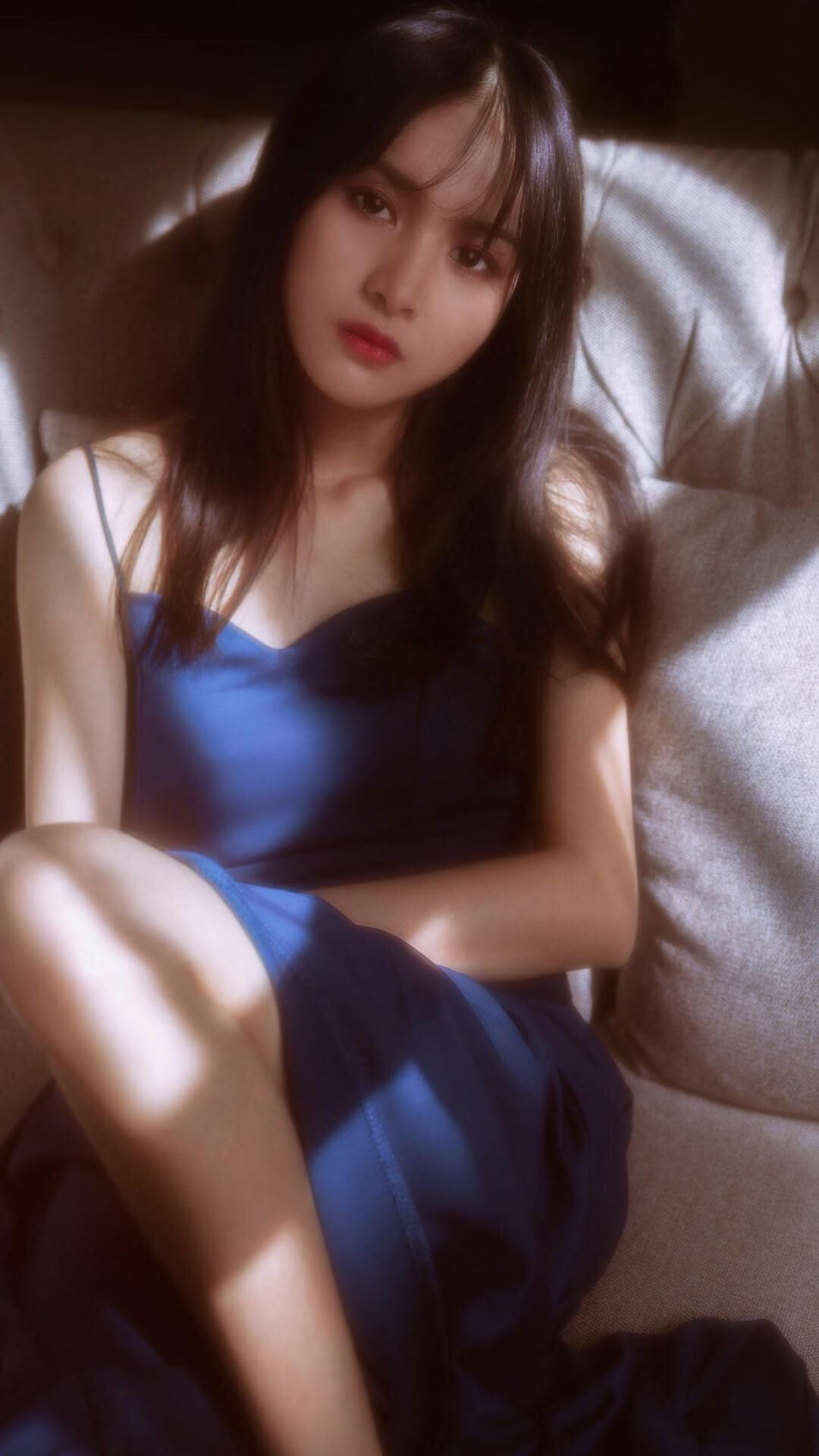 开云官网APP下载-普雷斯顿边路突破积极，深红军团盼走出低谷，普雷斯顿队