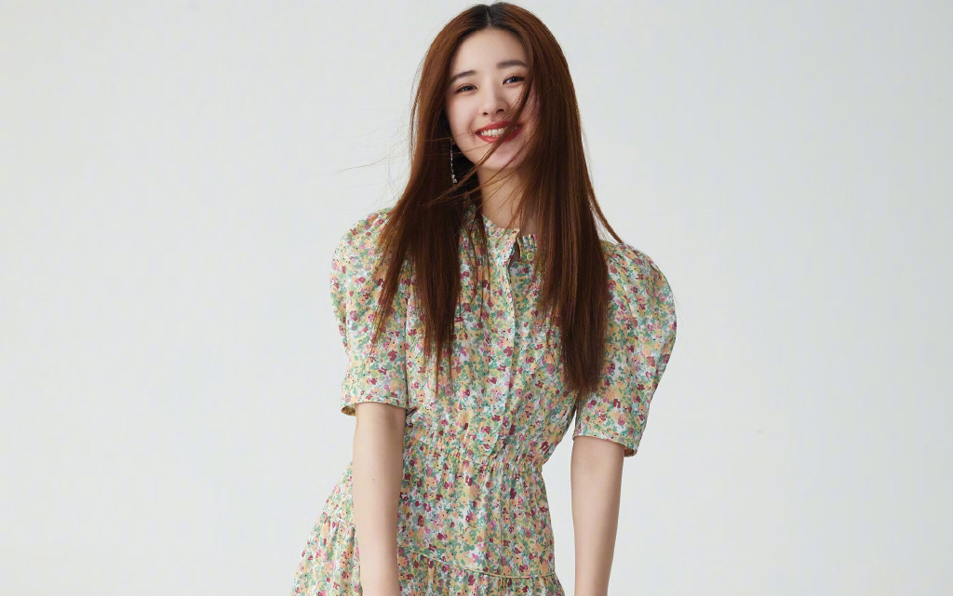 开云入口-曼城对阵西汉姆，拉波特是否能抵挡对手的攻势？，曼城对西汉姆联比赛直播