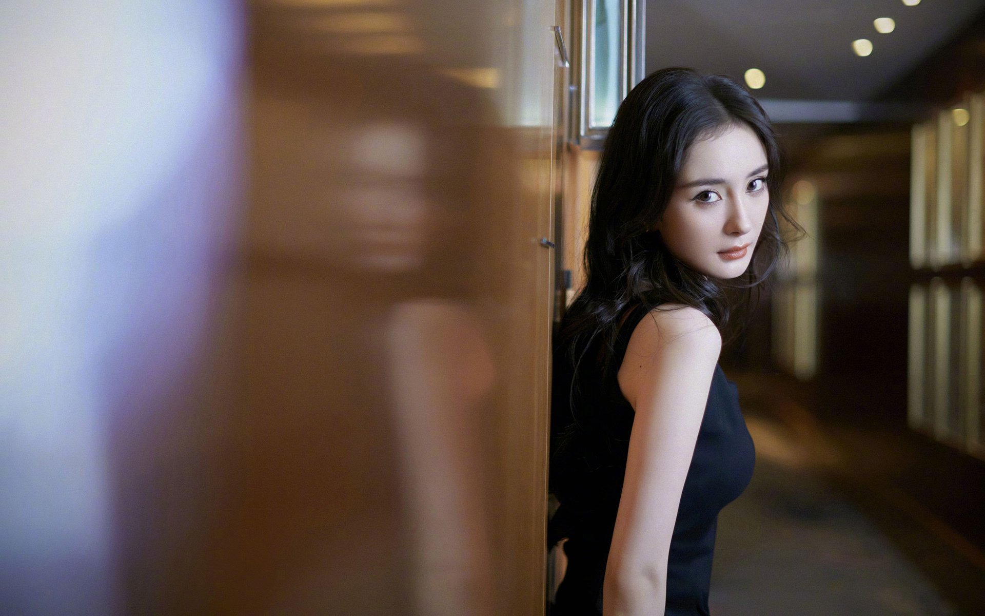 本菲卡防线挑战波尔图锋线,本菲卡ds