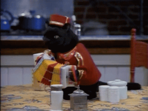 kaiyun官方入口登录-最热：布拉格斯拉维亚神勇晋级，欧冠半决赛！，布拉格vs维也纳