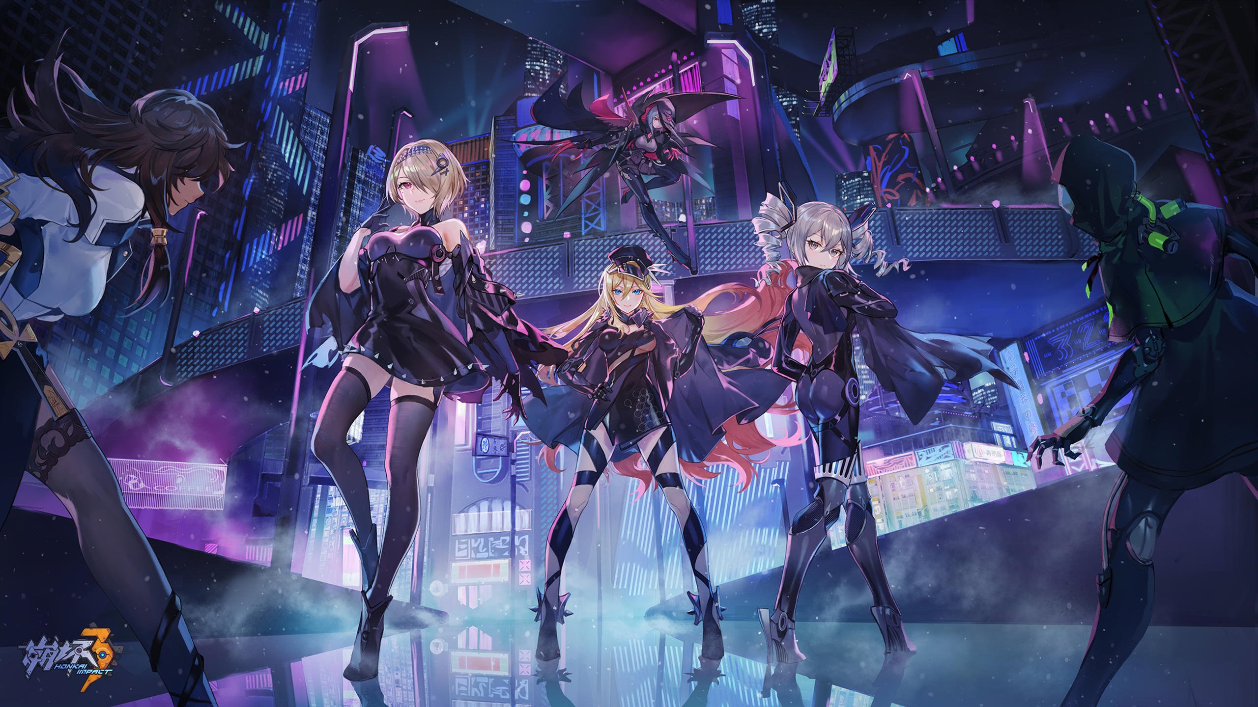 最热:布拉格斯拉维亚神勇晋级,欧冠半决赛!,布拉格vs维也纳