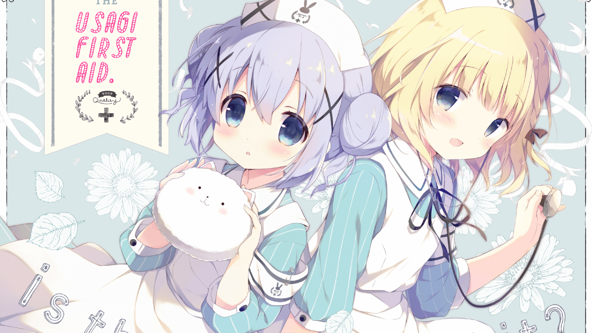 朗斯是否能继续在法甲扮演搅局者角色,朗斯 法甲