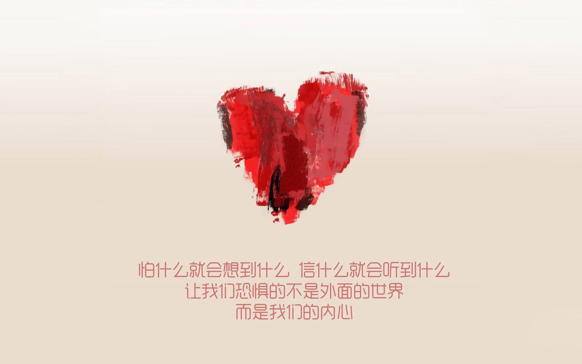 朗斯是否能继续在法甲扮演搅局者角色,朗斯 法甲