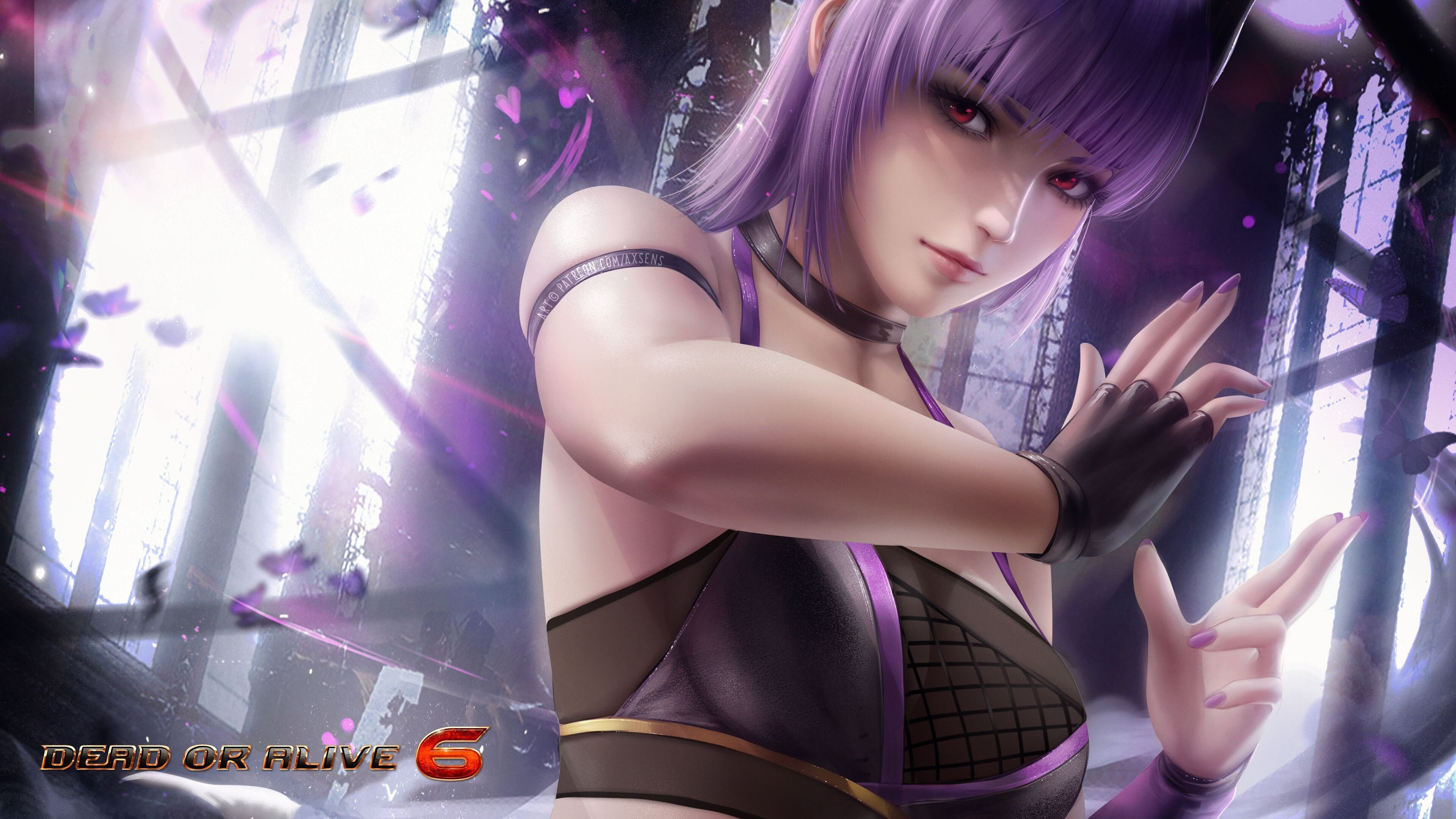 柏林赫塔球员表现出色,以优异发挥赢得比赛,柏林赫塔vs柏林联