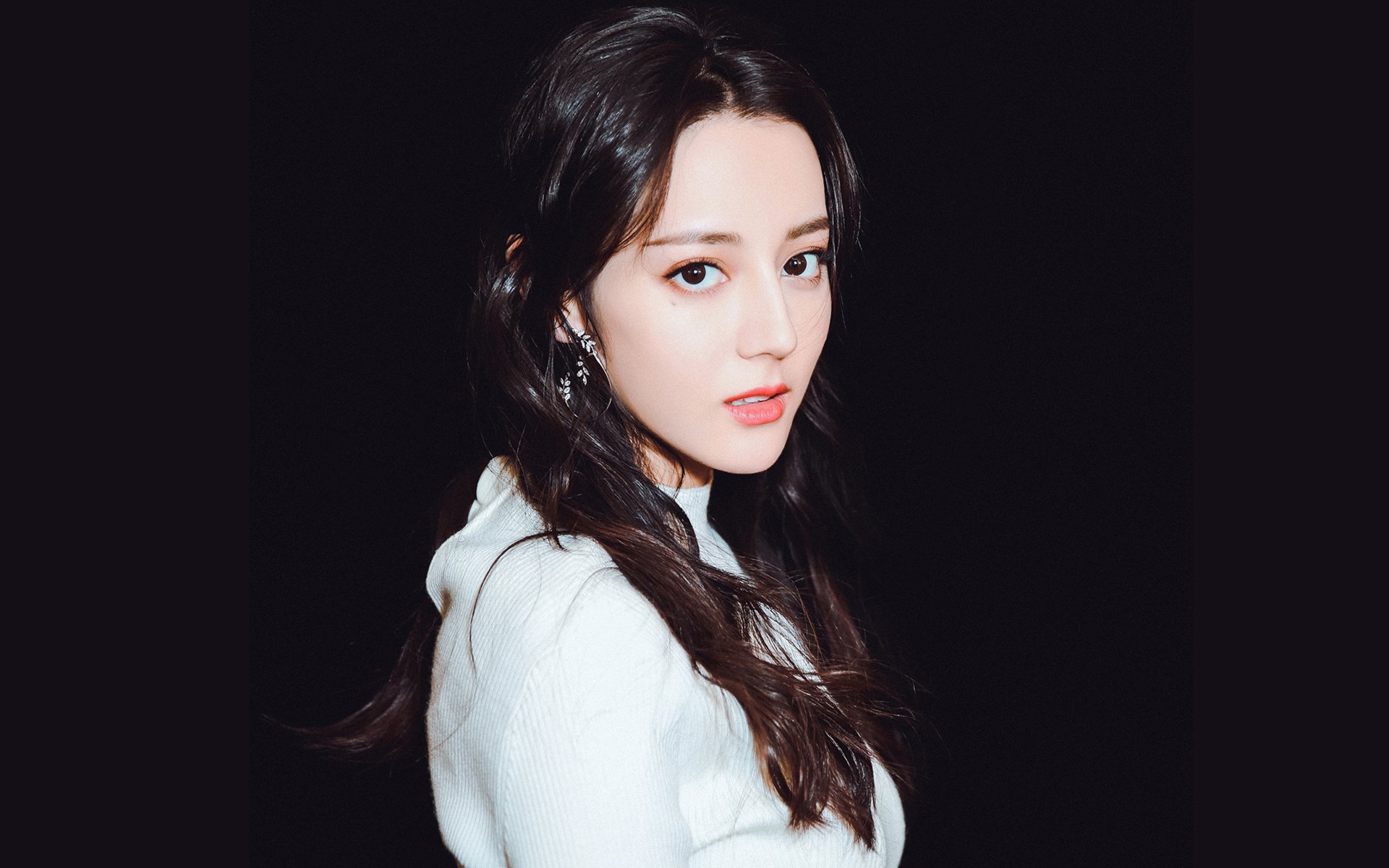 开云中国大陆-热刺主场大胜纽卡斯尔，状态回暖，热刺对纽卡斯尔