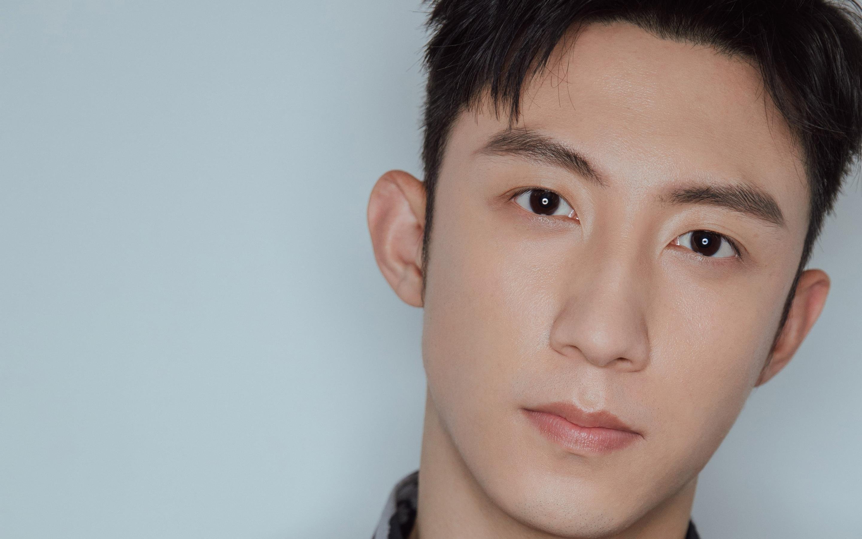 热刺客场平埃弗顿,状态起伏不定,热刺和埃弗顿比赛记录